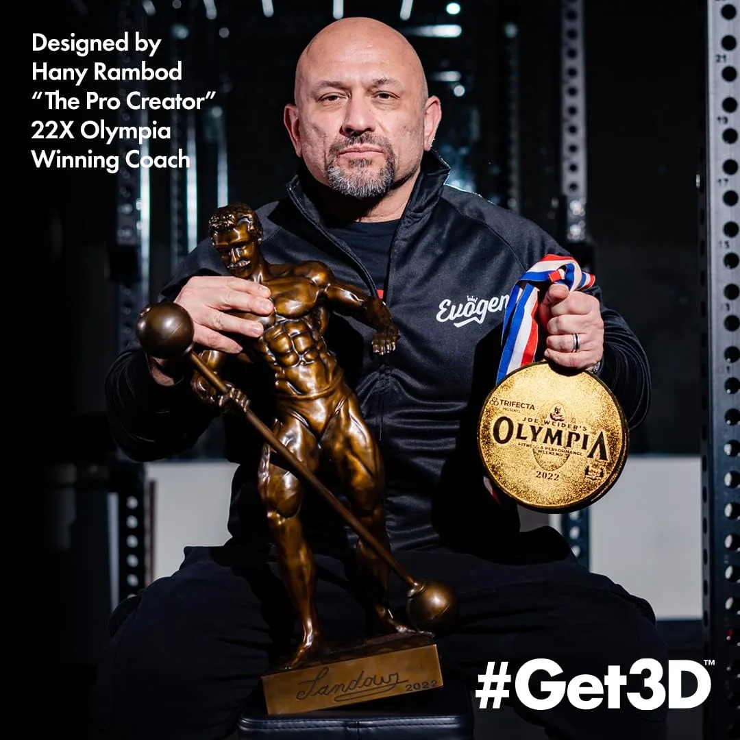 Evogen Amino KEM | آمینو اسیدهای ضروری ممتاز، EAA و BCAA، اکسید نیتریک، بتائین بدون آب، S7، ریکاوری، افزایش حجم، کاتالیزور پمپ | بلوبری سیب Evogen Amino KEM | آمینو اسیدهای ضروری ممتاز، EAA و BCAA، اکسید نیتریک، بتائین بدون آب، S7، ریکاوری، افزایش حجم، کاتالیزور پمپ | بلوبری سیب