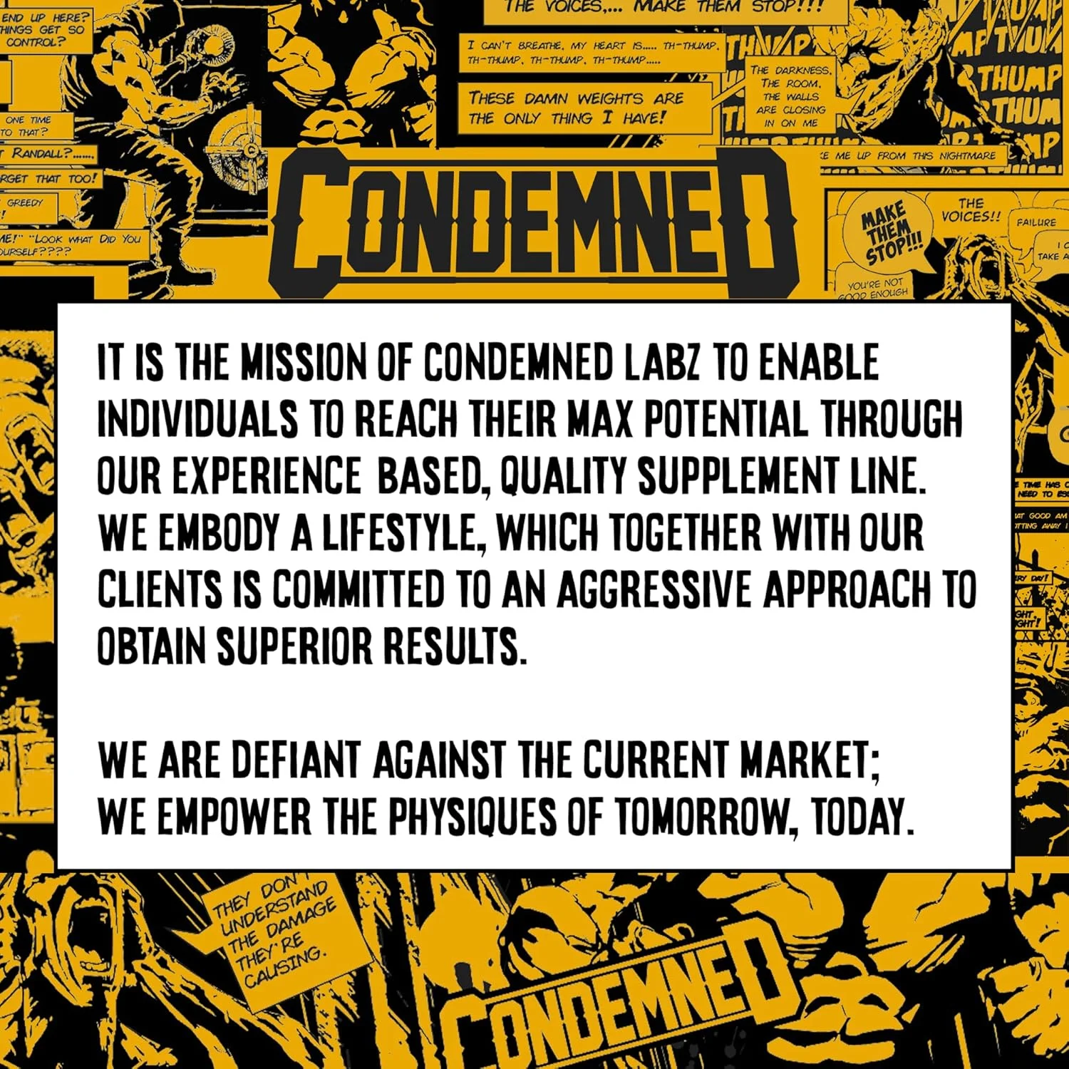 CONDEMNED Labz Confined EAA + BCAA - ریکاوری عضلات در حین یا بعد از تمرین - اسیدهای آمینه ضروری، اسیدهای آمینه شاخه دار، الکترولیت ها، 30 سروینگ (پانچ میوه) CONDEMNED Labz Confined EAA + BCAA - ریکاوری عضلات در حین یا بعد از تمرین - اسیدهای آمینه ضروری، اسیدهای آمینه شاخه دار، الکترولیت ها، 30 سروینگ (پانچ میوه)