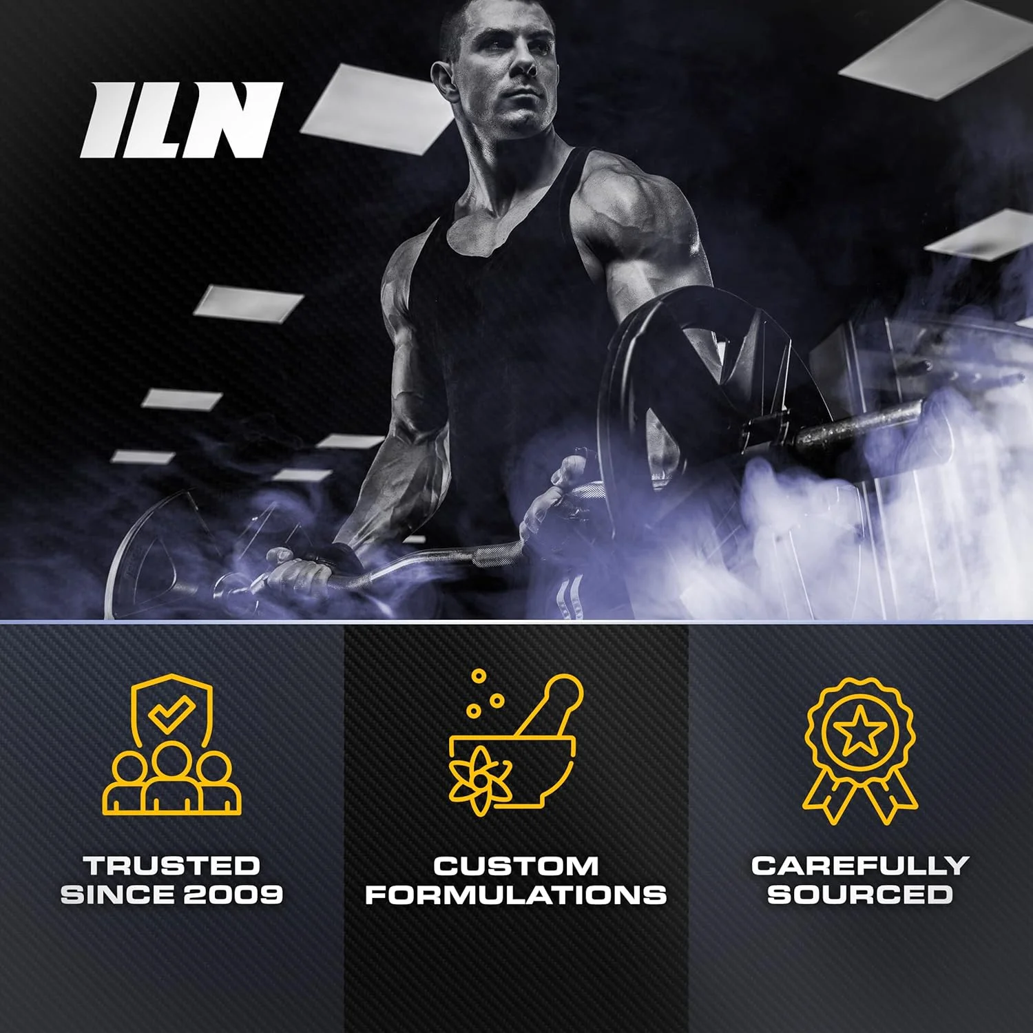 قرص BCAA - بی سی ای ای (120 قرص) - 2400 میلی گرم BCAA در هر وعده - آمینو اسیدهای BCAA با ویتامین D برای عملکرد طبیعی عضلات - مناسب برای وگان ها و گیاهخواران