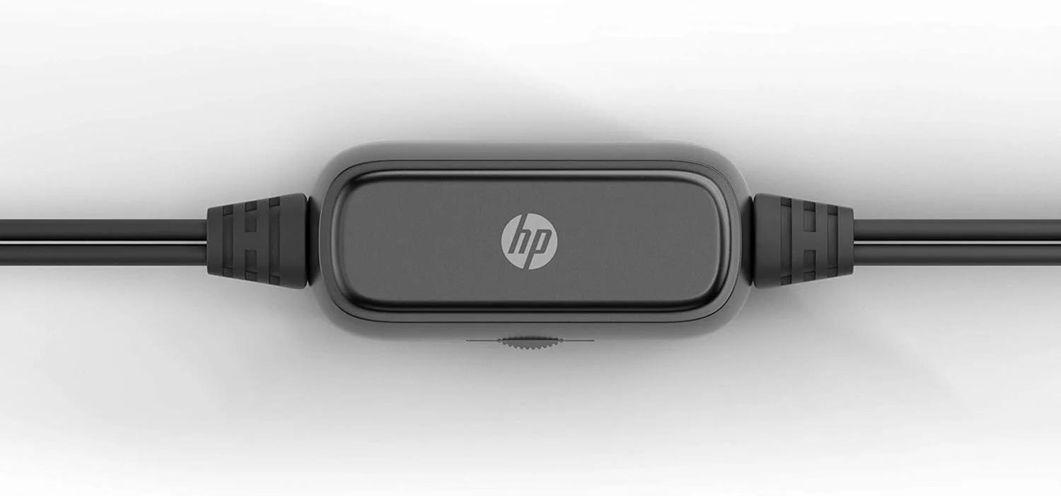 اسپیکر رومیزی کوچک سیم دار USB مدل HP DHS-2111 استریو چند رسانه ای ساب ووفر برای خانه، لپ تاپ و نوت بوک اسپیکر رومیزی کوچک سیم دار USB مدل HP DHS-2111 استریو چند رسانه ای ساب ووفر برای خانه، لپ تاپ و نوت بوک