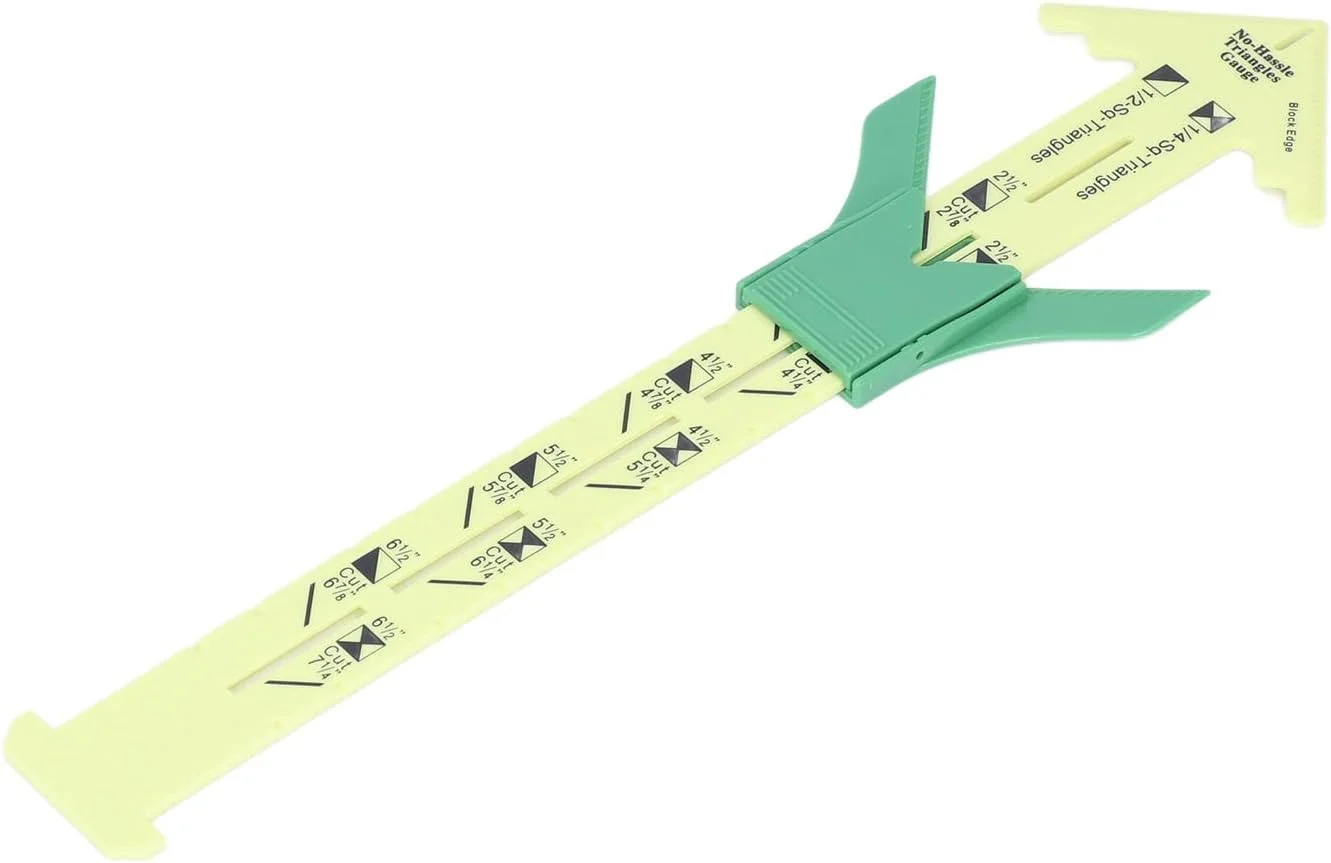 ابزار اندازه گیری خیاطی TMKJZL، خط کش خیاطی 5 در 1 دو طرفه با اندازه گیری دقیق برای خیاطی برای صنایع دستی DIY برای اتصال ابزار اندازه گیری خیاطی TMKJZL، خط کش خیاطی 5 در 1 دو طرفه با اندازه گیری دقیق برای خیاطی برای صنایع دستی DIY برای اتصال