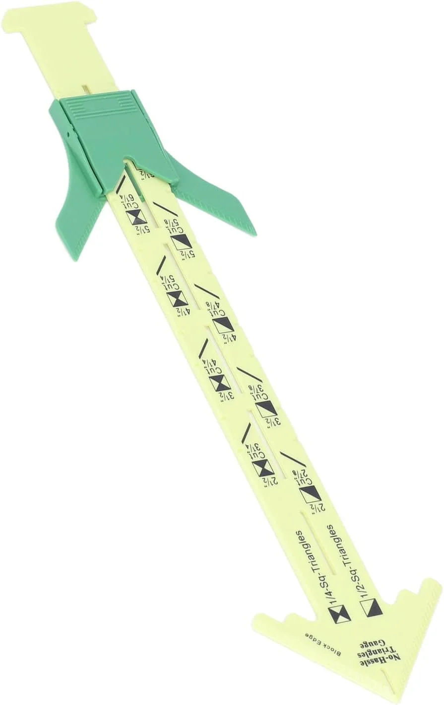 ابزار اندازه گیری خیاطی TMKJZL، خط کش خیاطی 5 در 1 دو طرفه با اندازه گیری دقیق برای خیاطی برای صنایع دستی DIY برای اتصال ابزار اندازه گیری خیاطی TMKJZL، خط کش خیاطی 5 در 1 دو طرفه با اندازه گیری دقیق برای خیاطی برای صنایع دستی DIY برای اتصال