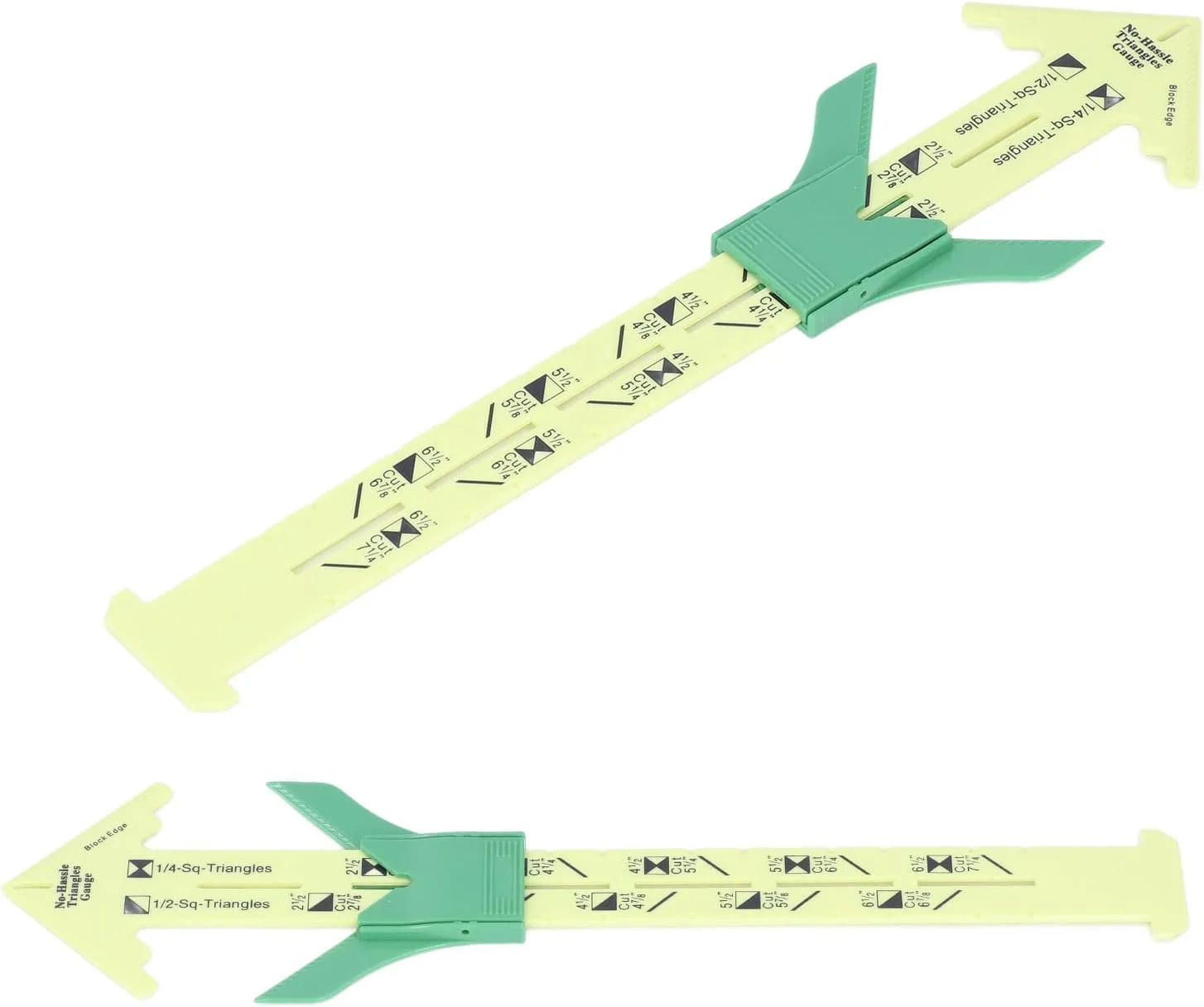 ابزار اندازه گیری خیاطی TMKJZL، خط کش خیاطی 5 در 1 دو طرفه با اندازه گیری دقیق برای خیاطی برای صنایع دستی DIY برای اتصال ابزار اندازه گیری خیاطی TMKJZL، خط کش خیاطی 5 در 1 دو طرفه با اندازه گیری دقیق برای خیاطی برای صنایع دستی DIY برای اتصال