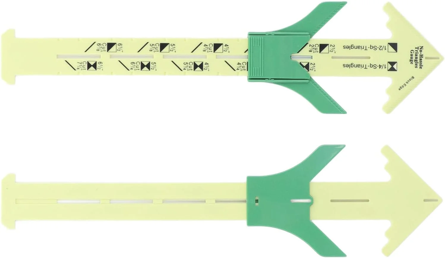 ابزار اندازه گیری خیاطی TMKJZL، خط کش خیاطی 5 در 1 دو طرفه با اندازه گیری دقیق برای خیاطی برای صنایع دستی DIY برای اتصال ابزار اندازه گیری خیاطی TMKJZL، خط کش خیاطی 5 در 1 دو طرفه با اندازه گیری دقیق برای خیاطی برای صنایع دستی DIY برای اتصال