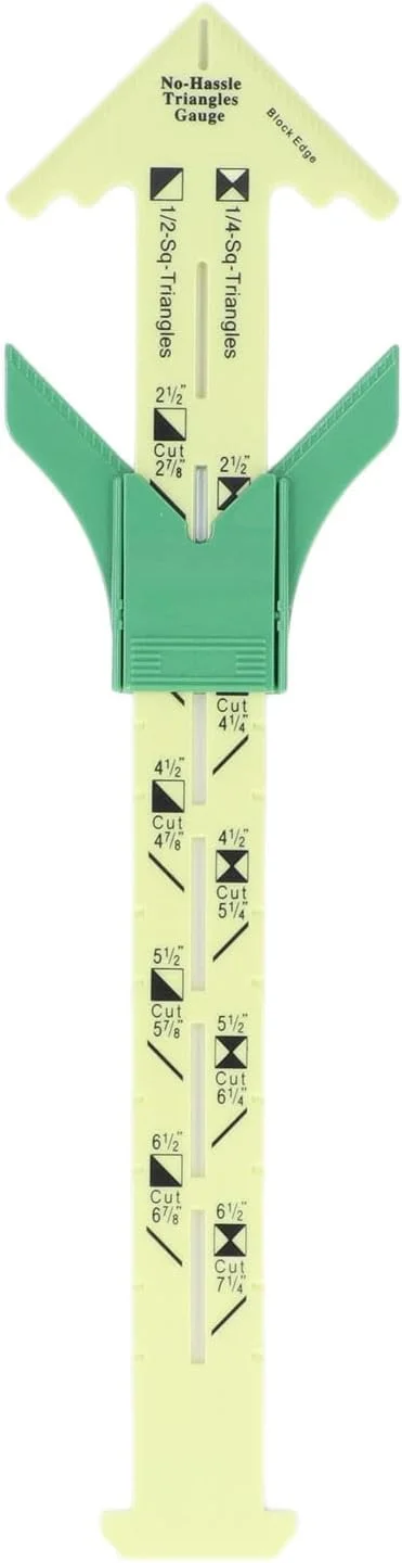 ابزار اندازه گیری خیاطی TMKJZL، خط کش خیاطی 5 در 1 دو طرفه با اندازه گیری دقیق برای خیاطی برای صنایع دستی DIY برای اتصال ابزار اندازه گیری خیاطی TMKJZL، خط کش خیاطی 5 در 1 دو طرفه با اندازه گیری دقیق برای خیاطی برای صنایع دستی DIY برای اتصال