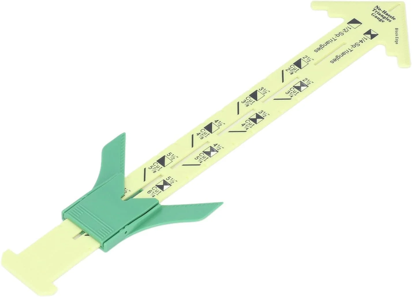 ابزار اندازه گیری خیاطی TMKJZL، خط کش خیاطی 5 در 1 دو طرفه با اندازه گیری دقیق برای خیاطی برای صنایع دستی DIY برای اتصال ابزار اندازه گیری خیاطی TMKJZL، خط کش خیاطی 5 در 1 دو طرفه با اندازه گیری دقیق برای خیاطی برای صنایع دستی DIY برای اتصال