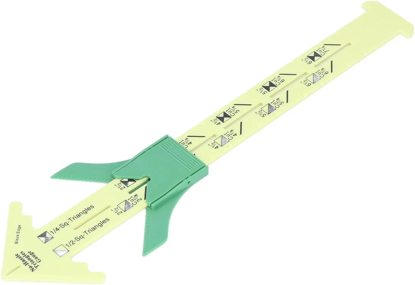 ابزار اندازه گیری خیاطی TMKJZL، خط کش خیاطی 5 در 1 دو طرفه با اندازه گیری دقیق برای خیاطی برای صنایع دستی DIY برای اتصال ابزار اندازه گیری خیاطی TMKJZL، خط کش خیاطی 5 در 1 دو طرفه با اندازه گیری دقیق برای خیاطی برای صنایع دستی DIY برای اتصال