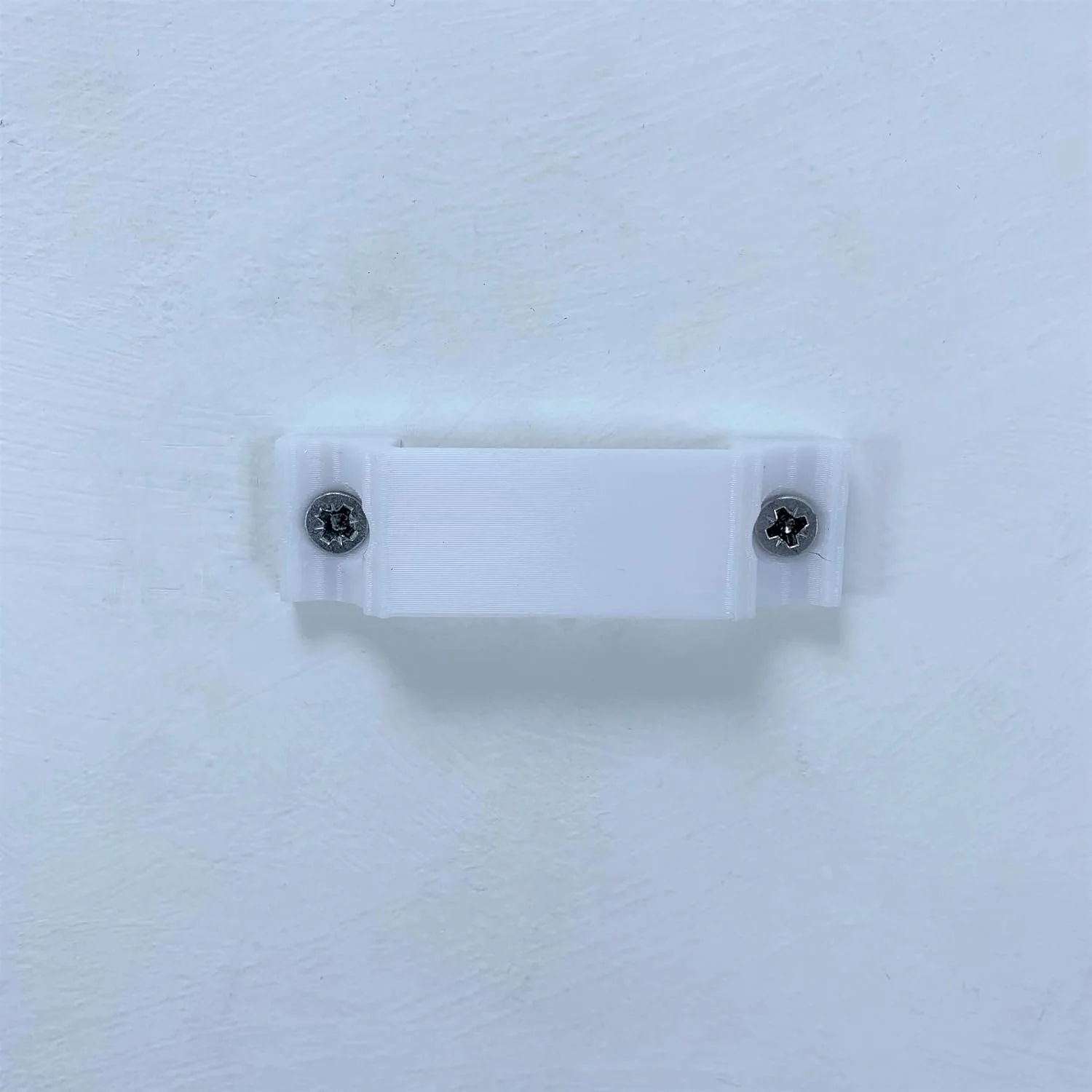 براکت / پایه دیواری متر نواری براکت / پایه دیواری متر نواری