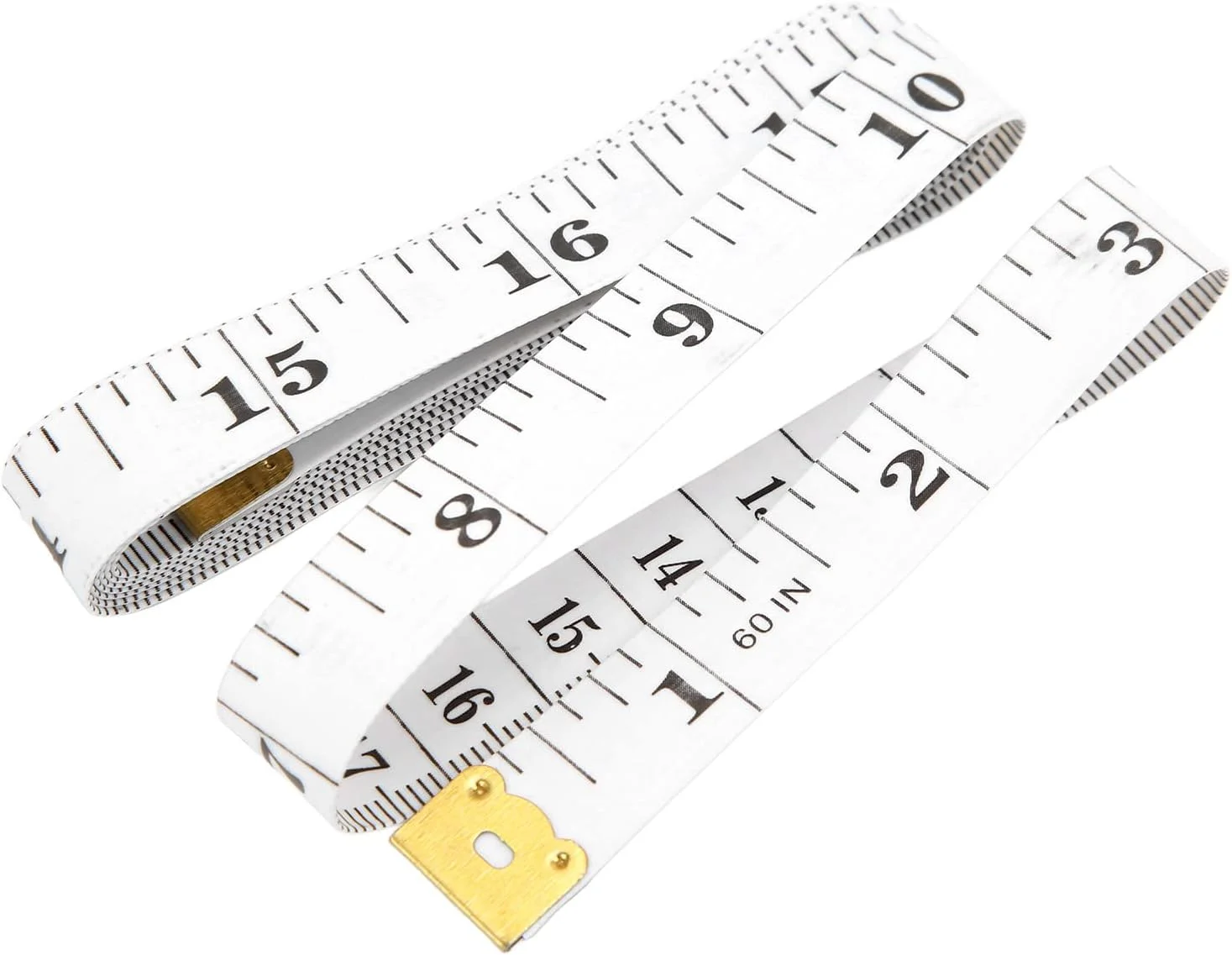 گیره های خیاطی استیل ضد زنگ، مجموعه گیره های اندازه گیری نوار نرم برای خیاطی گیره های خیاطی استیل ضد زنگ، مجموعه گیره های اندازه گیری نوار نرم برای خیاطی