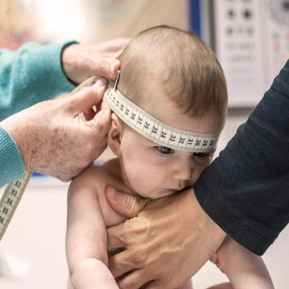 متر خیاطی، 2 عدد متر نرم، متر 150 سانتیمتری برای خیاطی پارچه، متر سانتیمتری و اینچی، انعطافپذیر متر خیاطی، 2 عدد متر نرم، متر 150 سانتیمتری برای خیاطی پارچه، متر سانتیمتری و اینچی، انعطافپذیر