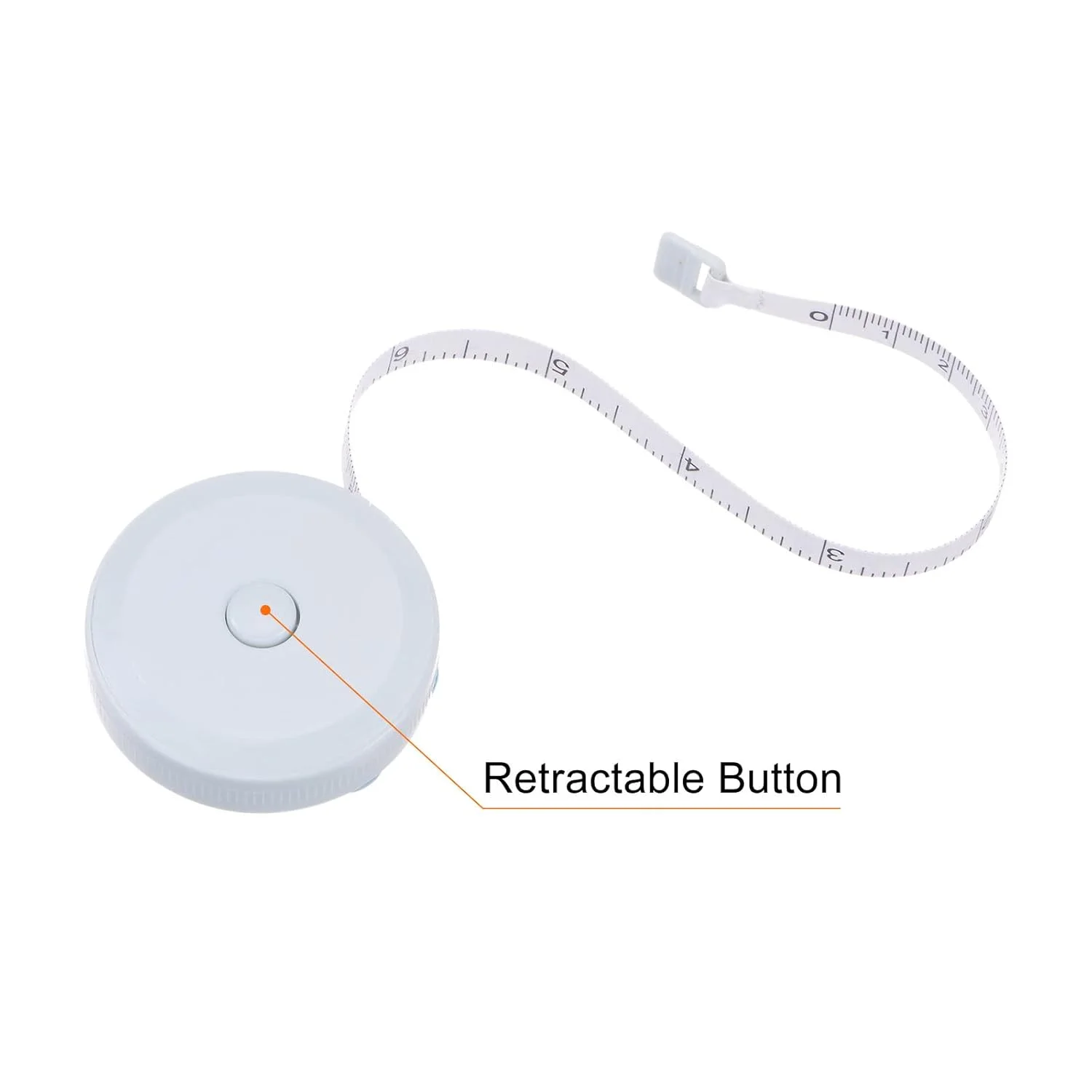 متر خیاطی نرم 150 سانتی متری جمع شونده طرح کارتونی کیان داریا، متر نواری فانتزی و بامزه مناسب خیاطی، اندازه گیری پارچه و سایز بدن، صورتی آبی طرح خورشید متر خیاطی نرم 150 سانتی متری جمع شونده طرح کارتونی کیان داریا، متر نواری فانتزی و بامزه مناسب خیاطی، اندازه گیری پارچه و سایز بدن، صورتی آبی طرح خورشید