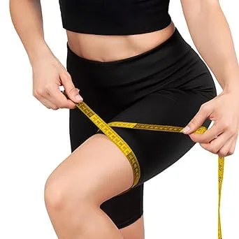 متر خیاطی 150 سانتی متری Sndperiexam زرد رنگ، متر اندازه گیری بدن، خط کش انعطاف پذیر خیاطی با مقیاس دوگانه 60 اینچی برای اندازه گیری بدن، خیاطی، صنایع دستی، نوار اندازه گیری بدن وینیل متر خیاطی 150 سانتی متری Sndperiexam زرد رنگ، متر اندازه گیری بدن، خط کش انعطاف پذیر خیاطی با مقیاس دوگانه 60 اینچی برای اندازه گیری بدن، خیاطی، صنایع دستی، نوار اندازه گیری بدن وینیل