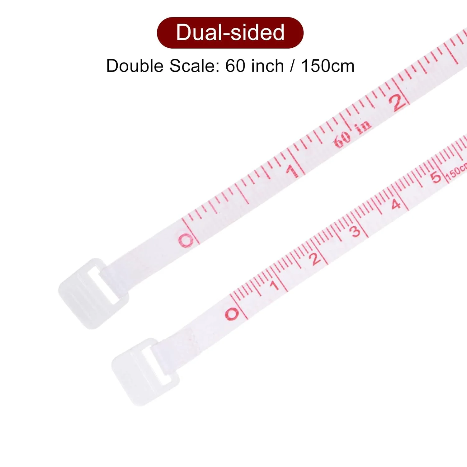 متر خیاطی نرم سورسینگ مپ، 1.5 متری، جمع شونده، طرح کارتونی مینی، متر اندازه گیری فانتزی، مناسب خیاطی، صنایع دستی، اندازه گیری بدن، گل بنفش متر خیاطی نرم سورسینگ مپ، 1.5 متری، جمع شونده، طرح کارتونی مینی، متر اندازه گیری فانتزی، مناسب خیاطی، صنایع دستی، اندازه گیری بدن، گل بنفش