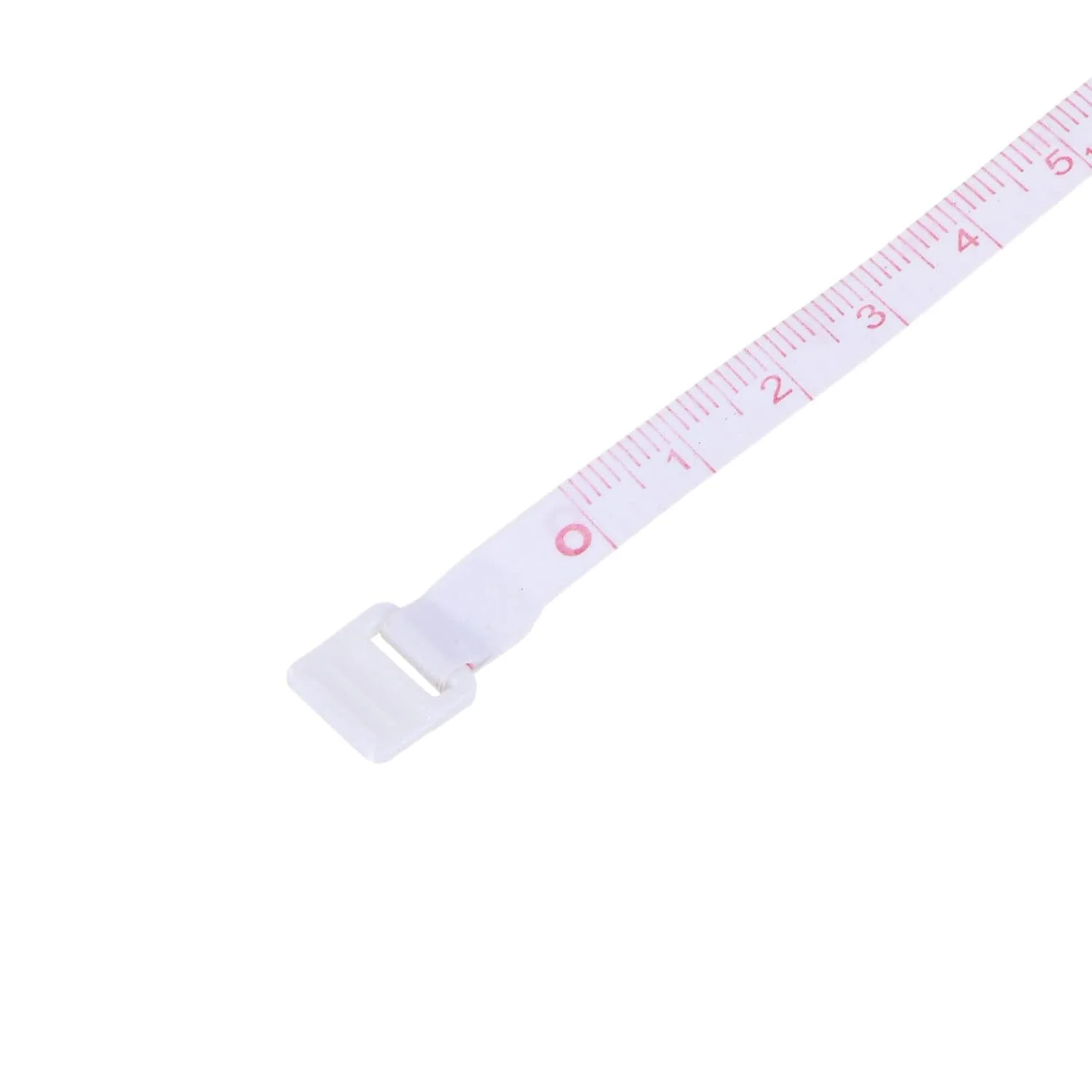 متر خیاطی 1.5 متری/60 اینچی جمع شونده سورسینگ مپ، سایز جیبی با جاکلیدی برای اندازه گیری بدن، پارچه، خیاطی و صنایع دستی، صورتی روشن متر خیاطی 1.5 متری/60 اینچی جمع شونده سورسینگ مپ، سایز جیبی با جاکلیدی برای اندازه گیری بدن، پارچه، خیاطی و صنایع دستی، صورتی روشن