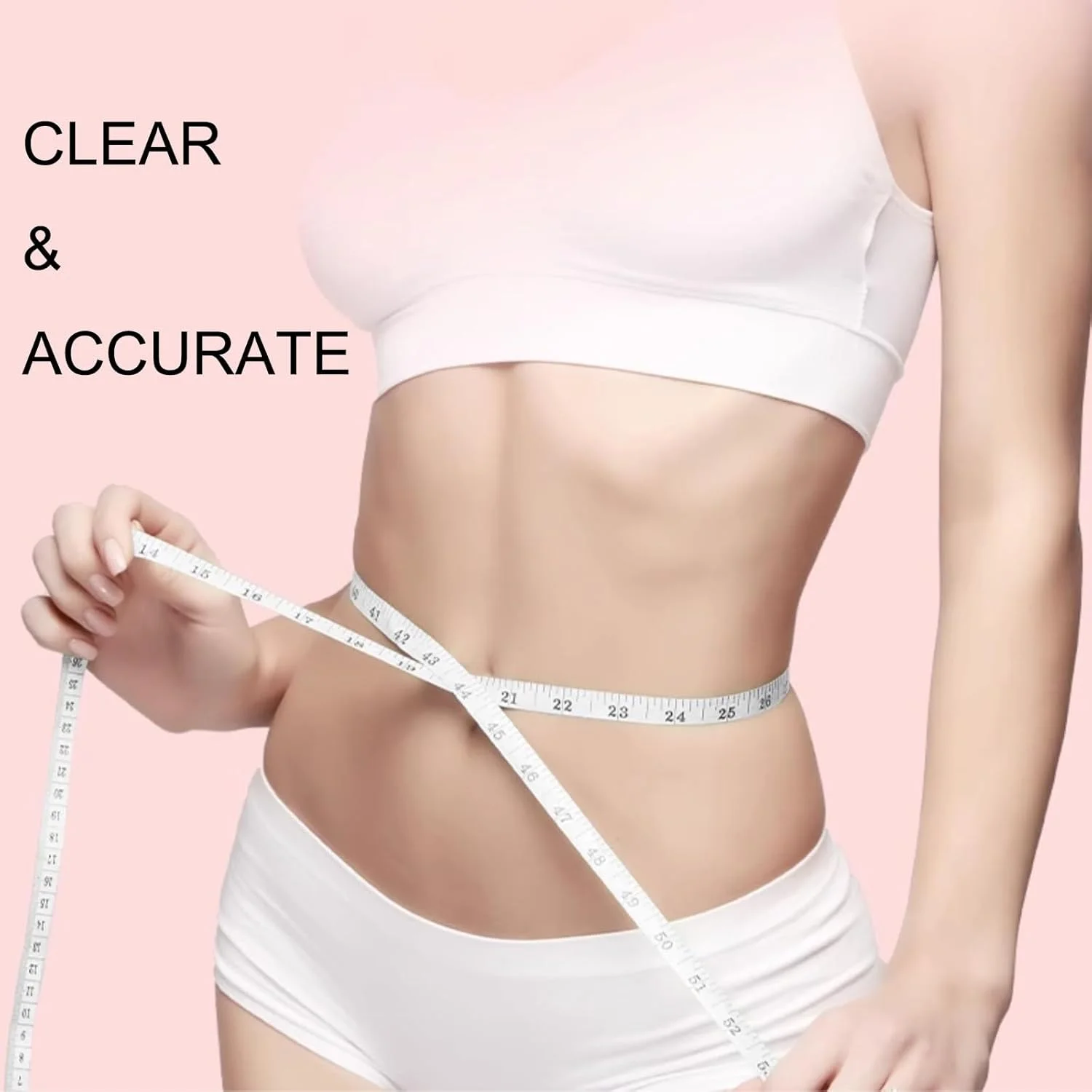 متر نواری SlowVibes برای اندازه گیری متر نواری SlowVibes برای اندازه گیری