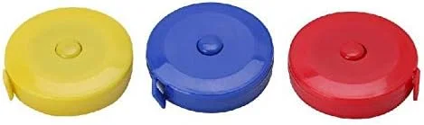 متر خیاطی اقتصادی کوچک Shandongmt، ابزار خط کش جمع شونده، پارچه دوزی، خیاطی، رژیم غذایی، 1.5 متر 60 اینچ 6JC83 متر خیاطی اقتصادی کوچک Shandongmt، ابزار خط کش جمع شونده، پارچه دوزی، خیاطی، رژیم غذایی، 1.5 متر 60 اینچ 6JC83