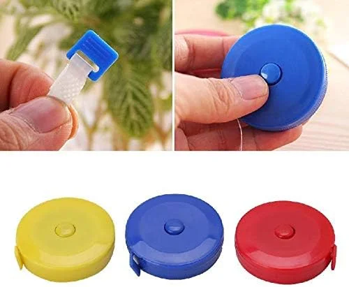 متر خیاطی اقتصادی کوچک Shandongmt، ابزار خط کش جمع شونده، پارچه دوزی، خیاطی، رژیم غذایی، 1.5 متر 60 اینچ 6JC83