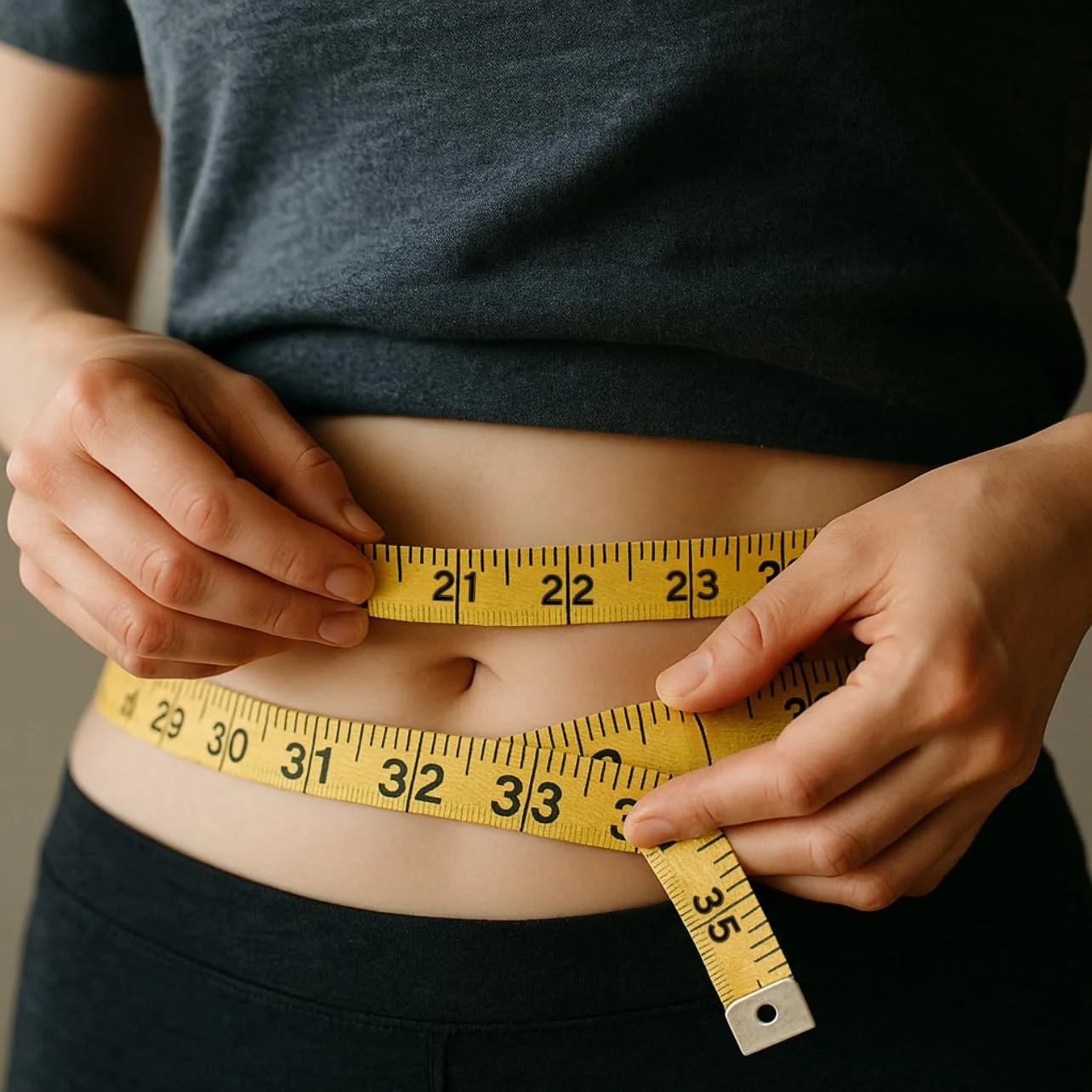 متر نواری انعطاف پذیر شاهی، متر دقیق با مقیاس دوگانه استاندارد و متریک، متر نرم برای بدن، خیاطی، کاهش وزن، خط کش صنایع دستی، آبی، 150 سانتی متر / 60 اینچ (زرد / 2 بسته) متر نواری انعطاف پذیر شاهی، متر دقیق با مقیاس دوگانه استاندارد و متریک، متر نرم برای بدن، خیاطی، کاهش وزن، خط کش صنایع دستی، آبی، 150 سانتی متر / 60 اینچ (زرد / 2 بسته)