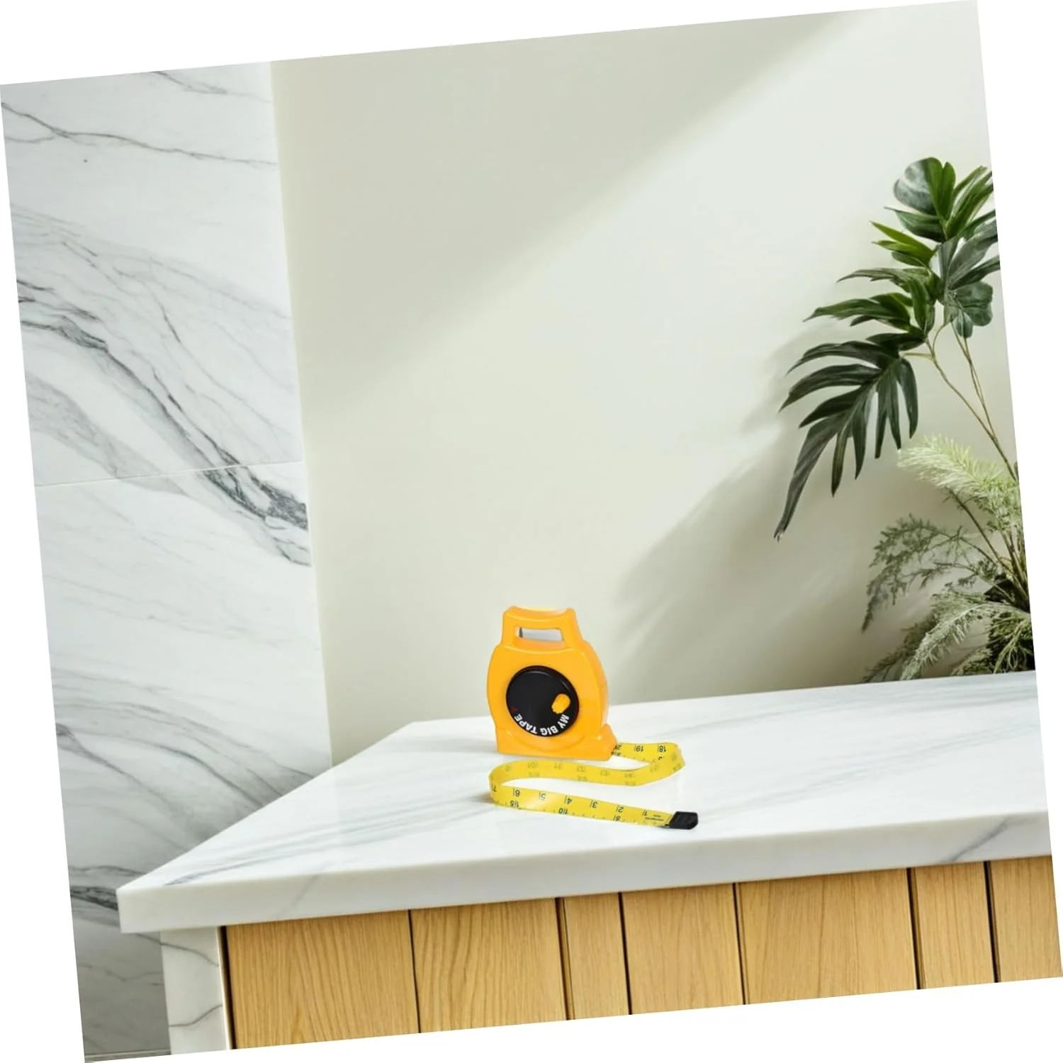 متر خیاطی نرم SEWACC، متر جمع شونده برای اندازه گیری بدن، پارچه، خیاطی، خط کش انعطاف پذیر، ابزار ساختمانی نوار آموزشی متر خیاطی نرم SEWACC، متر جمع شونده برای اندازه گیری بدن، پارچه، خیاطی، خط کش انعطاف پذیر، ابزار ساختمانی نوار آموزشی