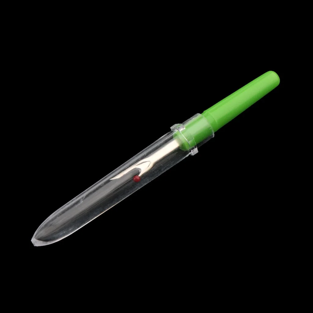 ست خیاطی شامل متر نواری نرم، خط کش خیاطی پارچه، نخ چین و بشکاف، ابزار خیاطی DIY ست خیاطی شامل متر نواری نرم، خط کش خیاطی پارچه، نخ چین و بشکاف، ابزار خیاطی DIY