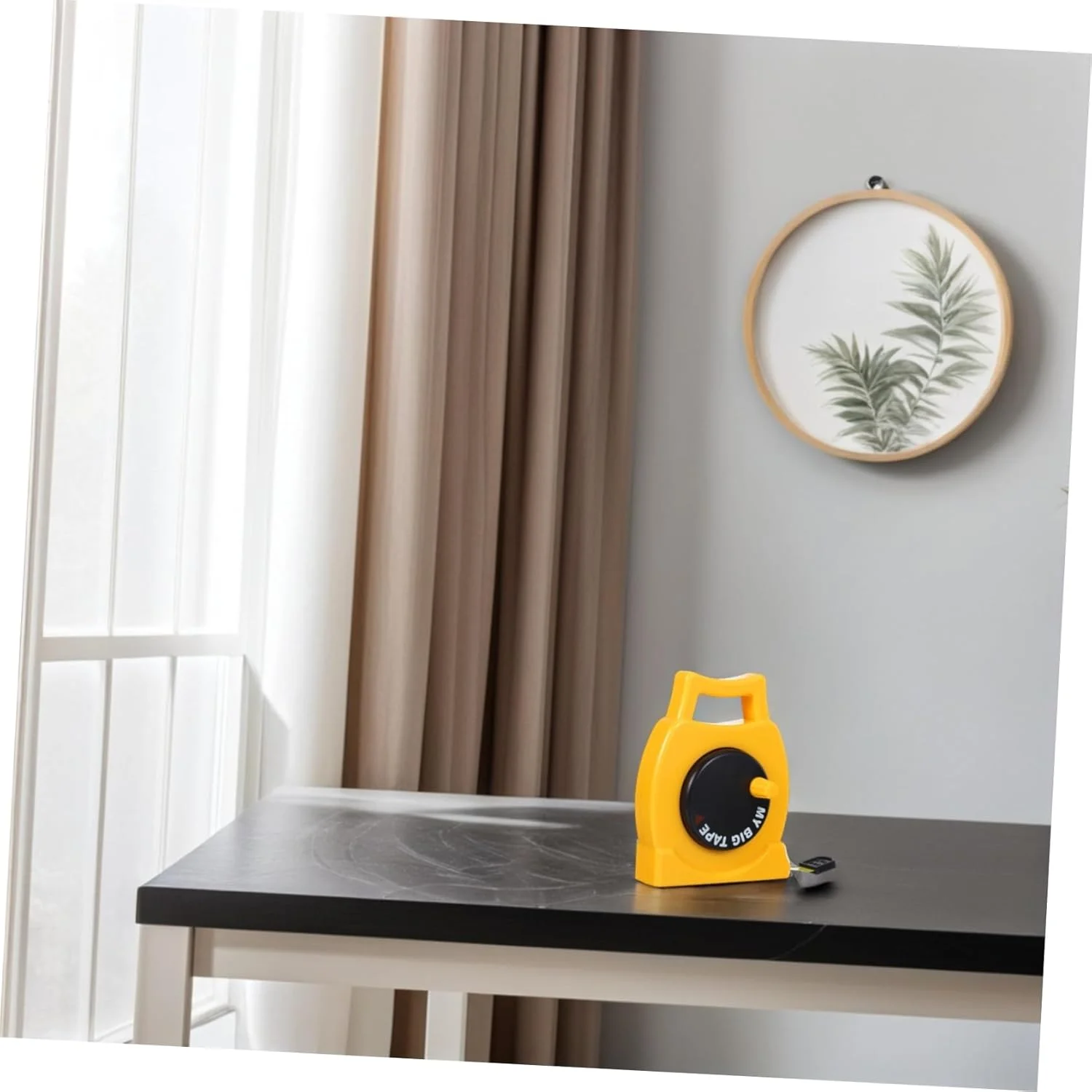 متر خیاطی نرم SEWACC، متر جمع شونده برای اندازه گیری بدن، پارچه، خیاطی، خط کش انعطاف پذیر، ابزار ساختمانی نوار آموزشی متر خیاطی نرم SEWACC، متر جمع شونده برای اندازه گیری بدن، پارچه، خیاطی، خط کش انعطاف پذیر، ابزار ساختمانی نوار آموزشی