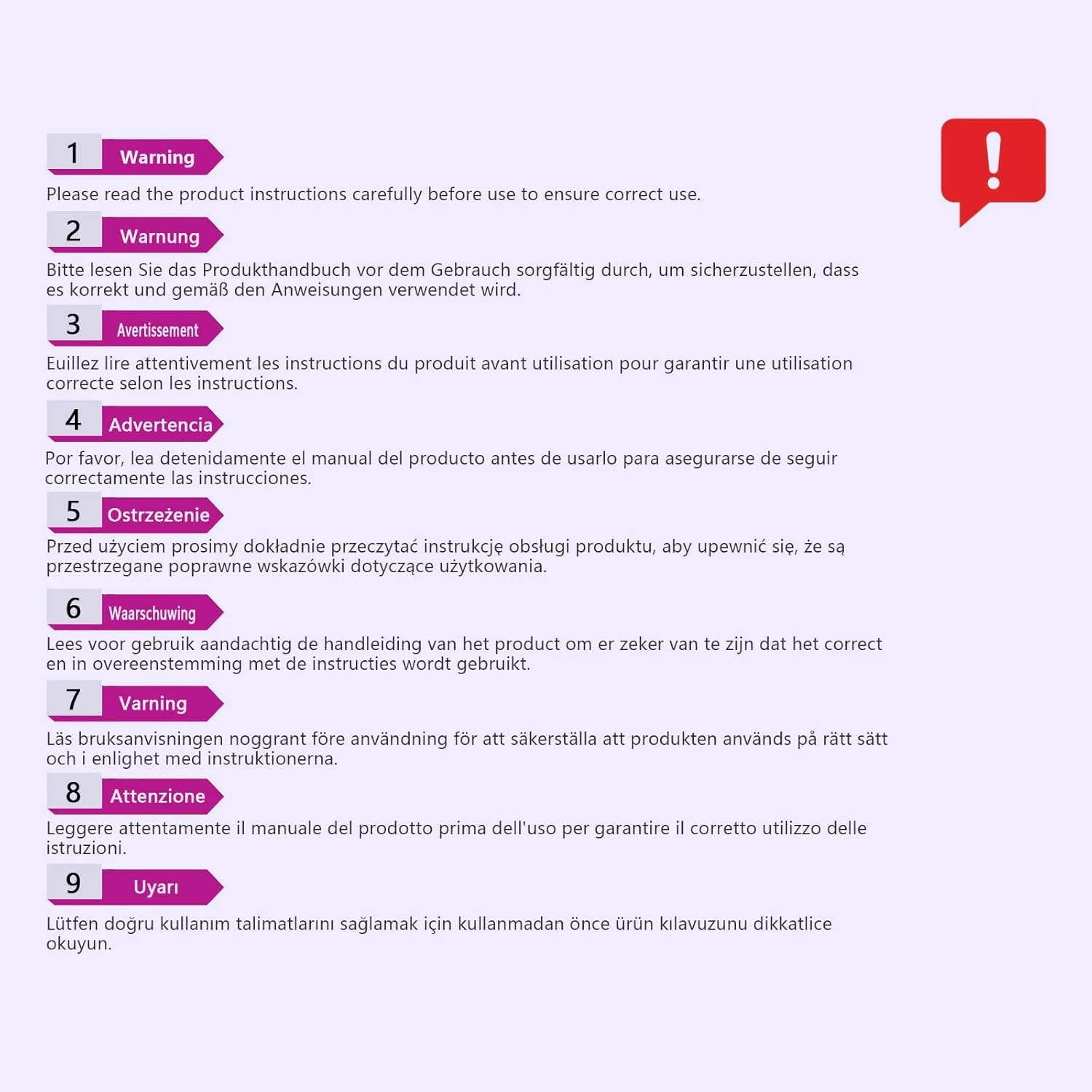 ست خیاطی شامل متر، قیچی، انگشتانه، نخ، سوزن، ابزار کاربردی خانگی ست خیاطی شامل متر، قیچی، انگشتانه، نخ، سوزن، ابزار کاربردی خانگی