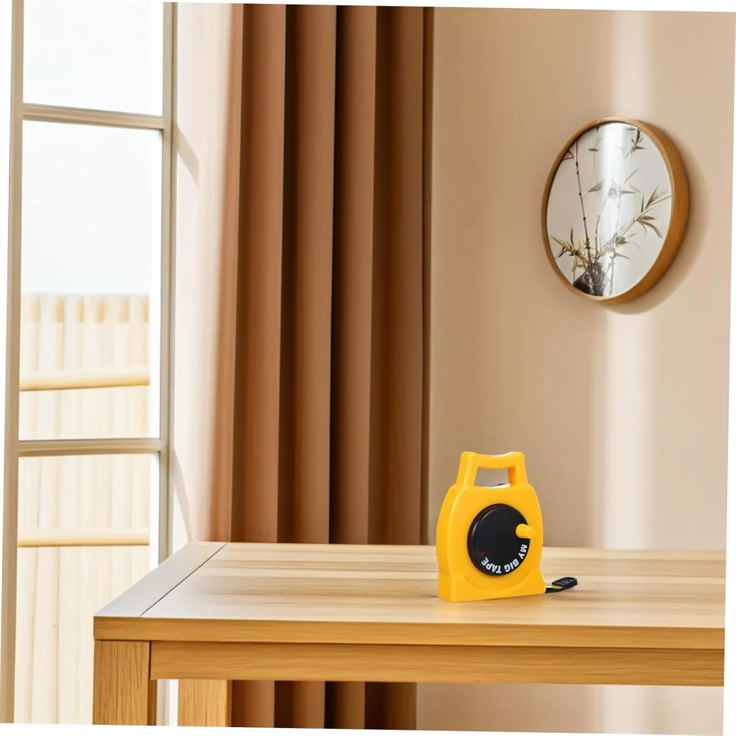 متر خیاطی نرم SEWACC، متر جمع شونده برای اندازه گیری بدن، پارچه، خیاطی، خط کش انعطاف پذیر، ابزار ساختمانی نوار آموزشی متر خیاطی نرم SEWACC، متر جمع شونده برای اندازه گیری بدن، پارچه، خیاطی، خط کش انعطاف پذیر، ابزار ساختمانی نوار آموزشی