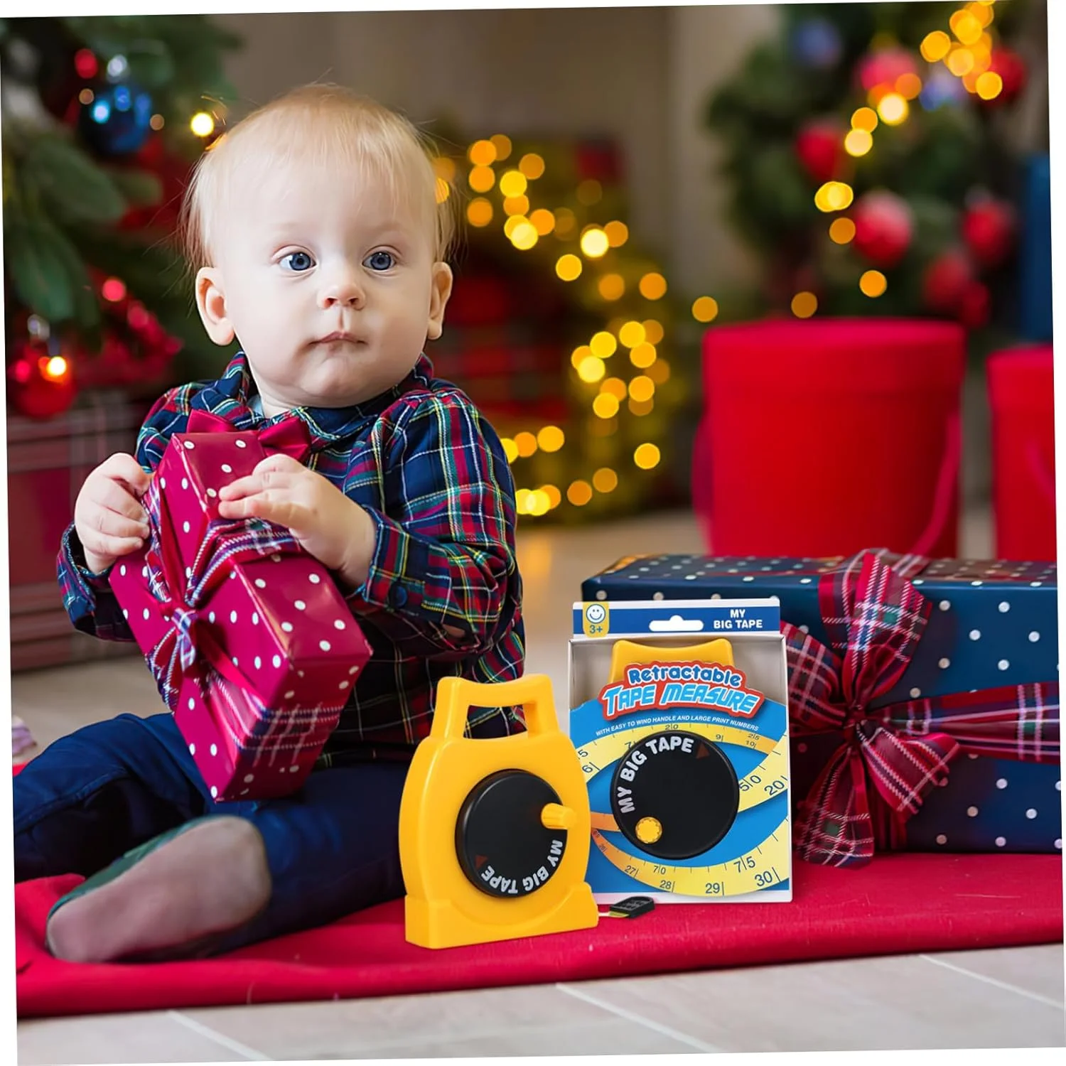 متر خیاطی نرم SEWACC، متر جمع شونده برای اندازه گیری بدن، پارچه، خیاطی، خط کش انعطاف پذیر، ابزار ساختمانی نوار آموزشی متر خیاطی نرم SEWACC، متر جمع شونده برای اندازه گیری بدن، پارچه، خیاطی، خط کش انعطاف پذیر، ابزار ساختمانی نوار آموزشی