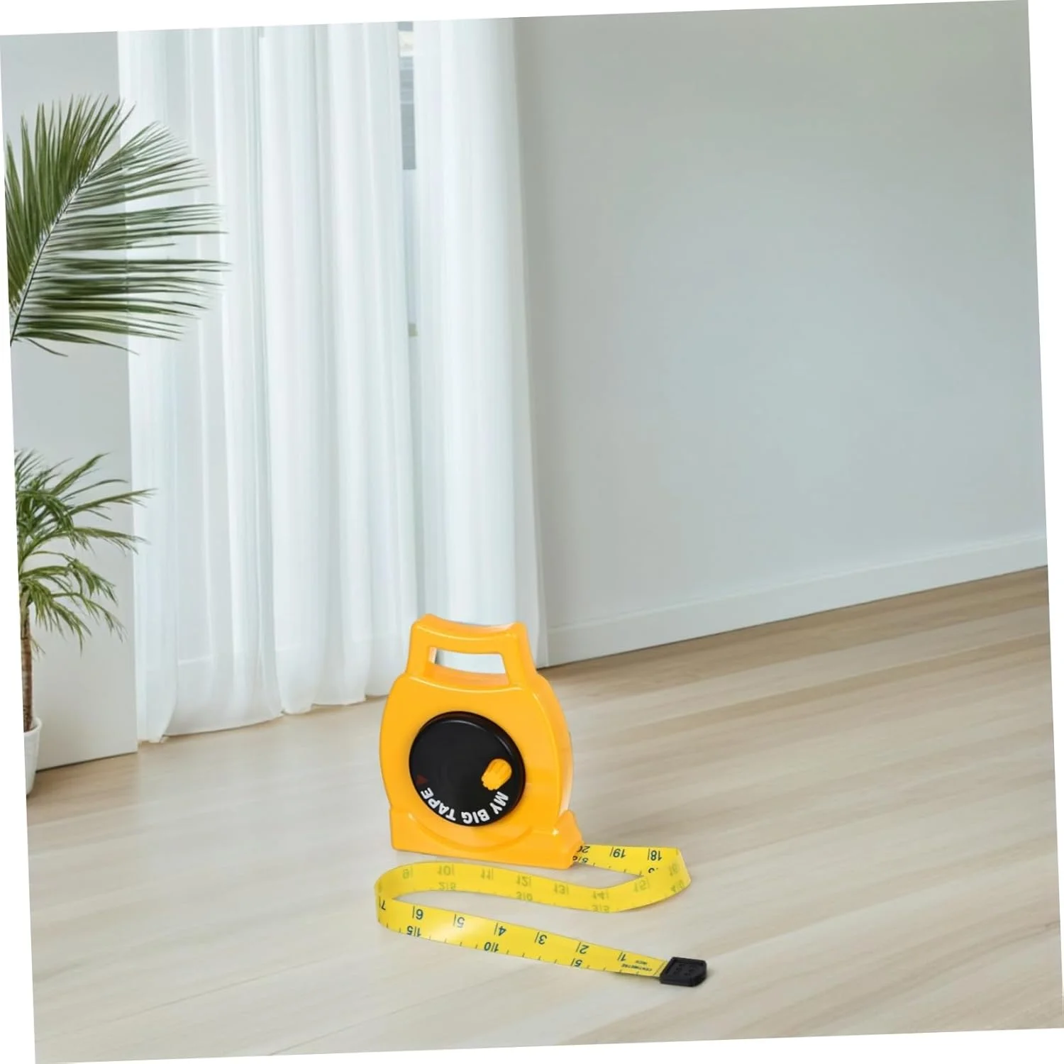 متر خیاطی نرم SEWACC، متر جمع شونده برای اندازه گیری بدن، پارچه، خیاطی، خط کش انعطاف پذیر، ابزار ساختمانی نوار آموزشی متر خیاطی نرم SEWACC، متر جمع شونده برای اندازه گیری بدن، پارچه، خیاطی، خط کش انعطاف پذیر، ابزار ساختمانی نوار آموزشی