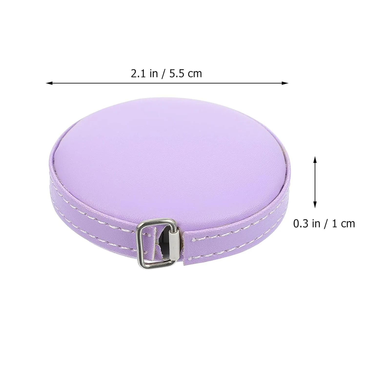 متر خیاطی Scicalife، متر نواری بدنه، متر دکمه ای، متر چرمی PU، مترهای جمع شونده برای خیاطی، خط کش پارچه ای، متر نواری جمع شونده متر خیاطی Scicalife، متر نواری بدنه، متر دکمه ای، متر چرمی PU، مترهای جمع شونده برای خیاطی، خط کش پارچه ای، متر نواری جمع شونده