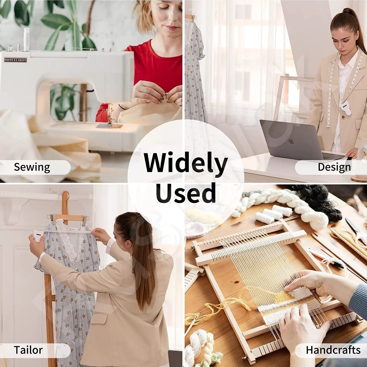 متر خیاطی بدن چند رنگ Rushwak با پین قفل و دکمه فشاری جمع شونده، متر اندازه گیری 150 سانتی متری برای بدن، اندازه گیری چربی، کاهش وزن، خیاطی، نوار خیاطی متر خیاطی بدن چند رنگ Rushwak با پین قفل و دکمه فشاری جمع شونده، متر اندازه گیری 150 سانتی متری برای بدن، اندازه گیری چربی، کاهش وزن، خیاطی، نوار خیاطی