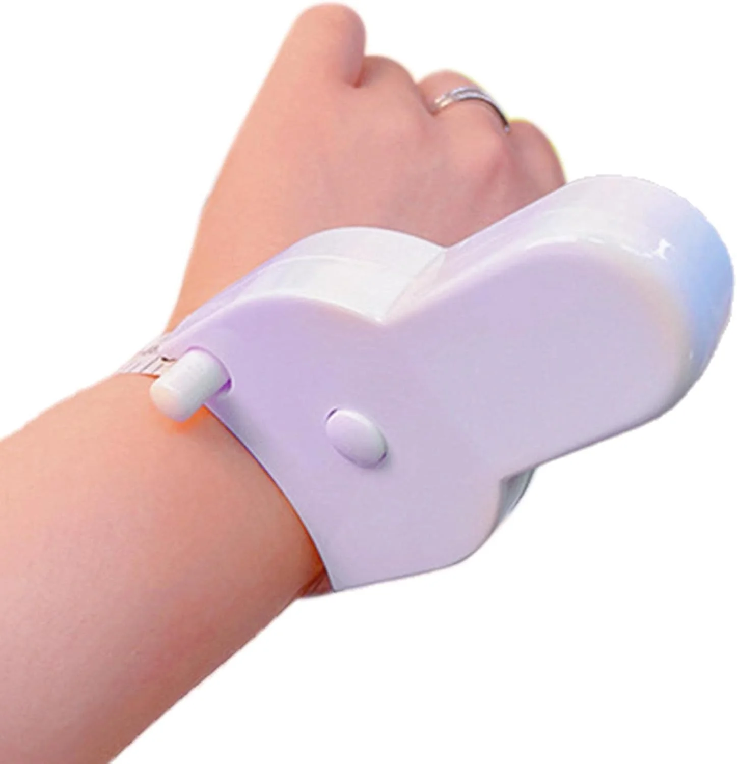 متر خیاطی جمع شونده - متر اندازه گیری دور سینه قابل حمل با دسته - ابزار کوچک اندازه گیری پارچه خیاطی برای اندازه گیری لباس، دور کمر، پرستاری، کاردستی و مسافرت متر خیاطی جمع شونده - متر اندازه گیری دور سینه قابل حمل با دسته - ابزار کوچک اندازه گیری پارچه خیاطی برای اندازه گیری لباس، دور کمر، پرستاری، کاردستی و مسافرت