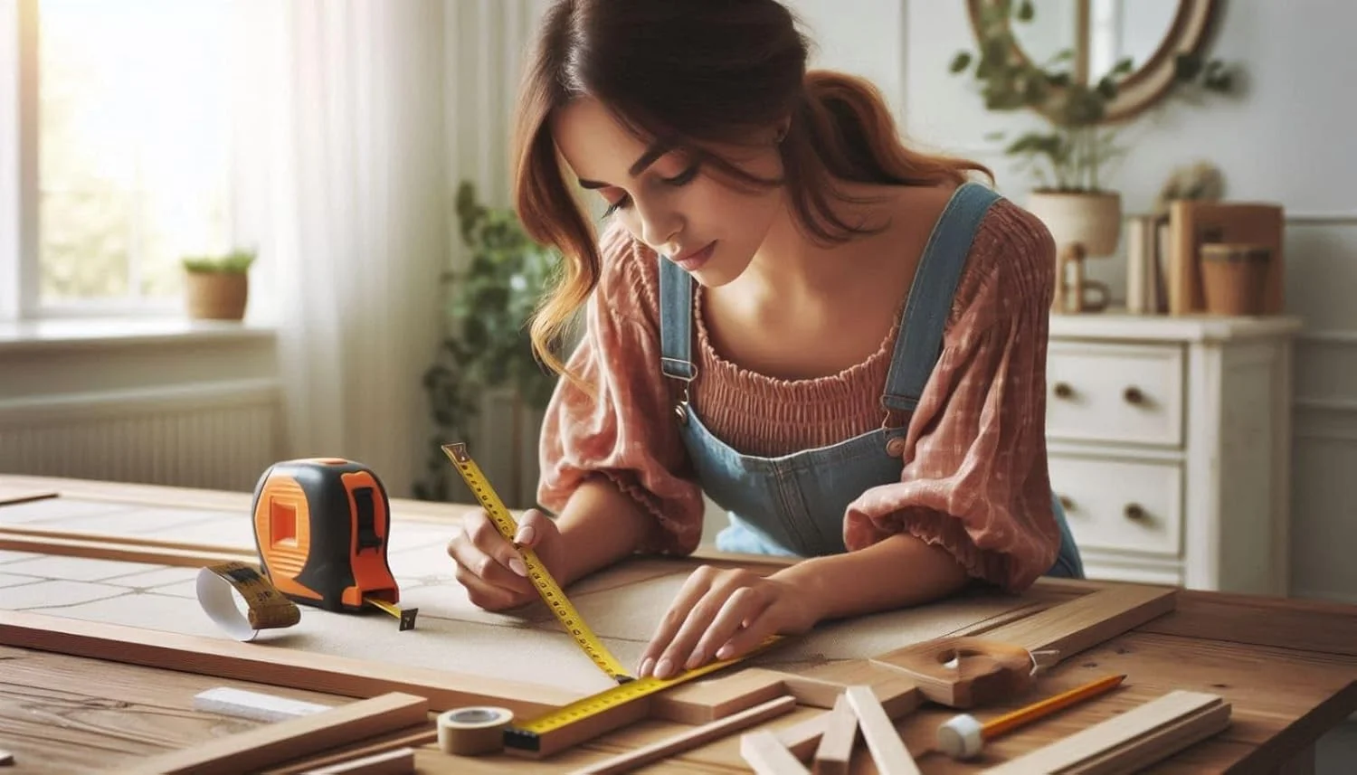 ست 2 عددی متر خیاطی کوچک جمع شونده، 150 سانتی متر / 5 فوت، نرم، انعطاف پذیر، دو مقیاسی. اندازه گیری آسان برای خیاطی، صنایع دستی و اندازه گیری بدن، رنگ های پاستلی متنوع. ست 2 عددی متر خیاطی کوچک جمع شونده، 150 سانتی متر / 5 فوت، نرم، انعطاف پذیر، دو مقیاسی. اندازه گیری آسان برای خیاطی، صنایع دستی و اندازه گیری بدن، رنگ های پاستلی متنوع.