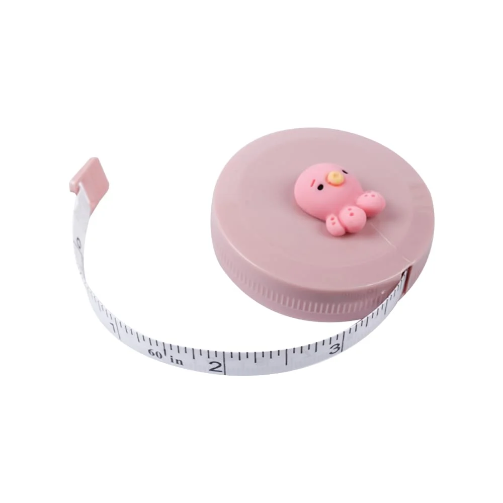 متر خیاطی نرم و جمع شونده 4 عددی ieron برای اندازه گیری بدن، متر خیاطی دوست داشتنی برای خیاطی 150 سانتی متر، متر خیاطی با واحدهای کسری متر خیاطی نرم و جمع شونده 4 عددی ieron برای اندازه گیری بدن، متر خیاطی دوست داشتنی برای خیاطی 150 سانتی متر، متر خیاطی با واحدهای کسری