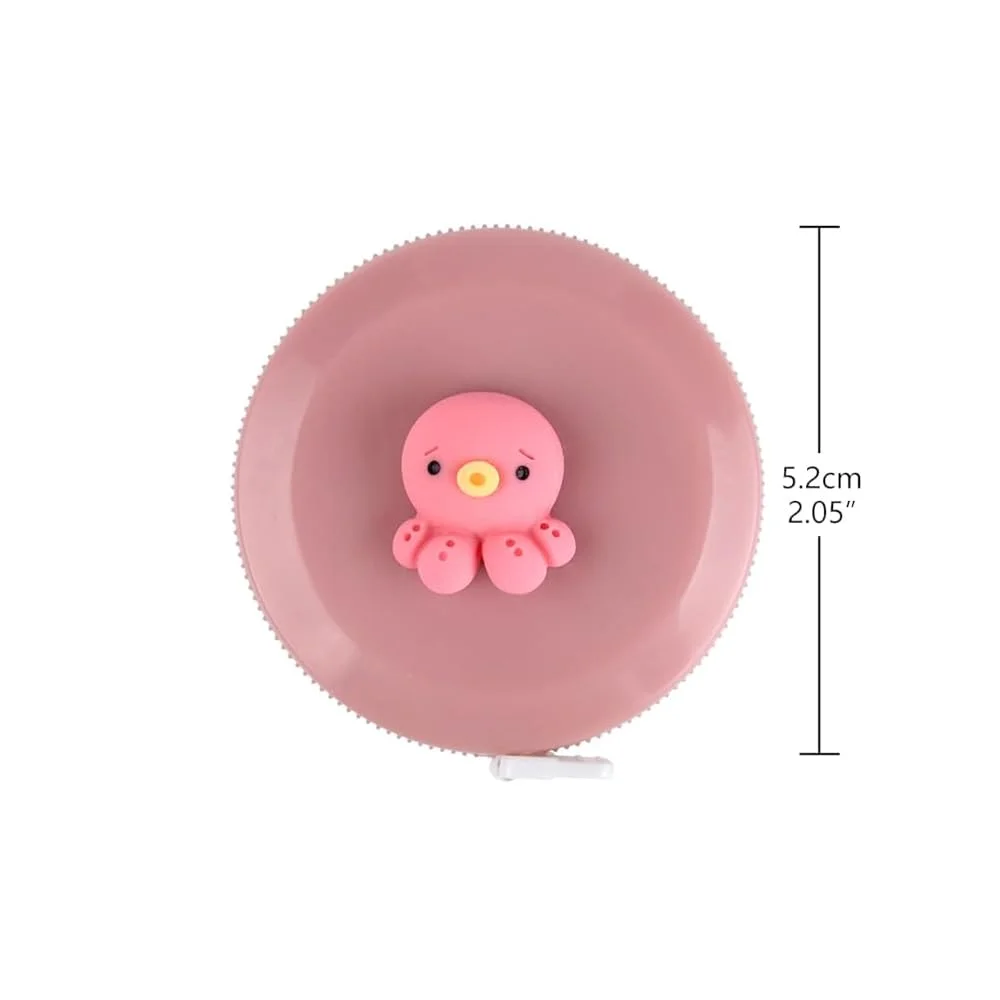 متر خیاطی نرم و جمع شونده 4 عددی ieron برای اندازه گیری بدن، متر خیاطی دوست داشتنی برای خیاطی 150 سانتی متر، متر خیاطی با واحدهای کسری متر خیاطی نرم و جمع شونده 4 عددی ieron برای اندازه گیری بدن، متر خیاطی دوست داشتنی برای خیاطی 150 سانتی متر، متر خیاطی با واحدهای کسری