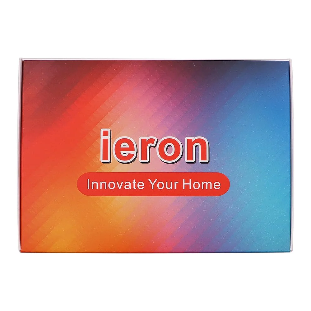 متر خیاطی نرم و جمع شونده 4 عددی ieron برای اندازه گیری بدن، متر خیاطی دوست داشتنی برای خیاطی 150 سانتی متر، متر خیاطی با واحدهای کسری متر خیاطی نرم و جمع شونده 4 عددی ieron برای اندازه گیری بدن، متر خیاطی دوست داشتنی برای خیاطی 150 سانتی متر، متر خیاطی با واحدهای کسری