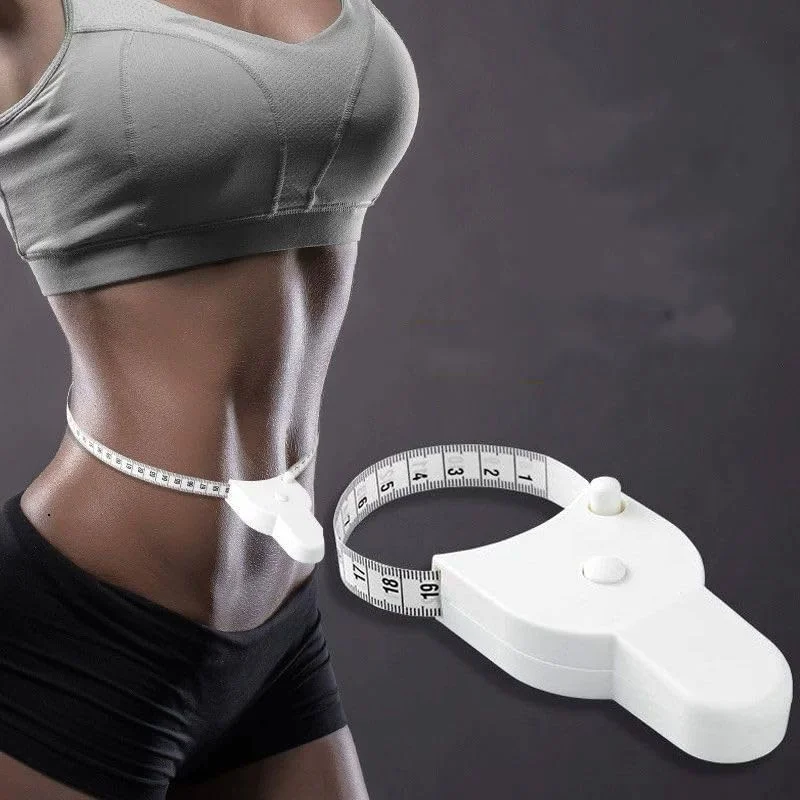 3 بسته متر نواری جمع شونده + 1 عدد متر نواری نرم برای اندازه گیری بدن (150 سانتی متر)، متر خیاطی ممتاز با مقیاس دوگانه، خط کش وینیل برای کاهش وزن، خیاطی پزشکی، پارچه، بافتنی و صنایع دستی 3 بسته متر نواری جمع شونده + 1 عدد متر نواری نرم برای اندازه گیری بدن (150 سانتی متر)، متر خیاطی ممتاز با مقیاس دوگانه، خط کش وینیل برای کاهش وزن، خیاطی پزشکی، پارچه، بافتنی و صنایع دستی