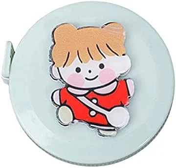 متر نواری جمع شونده، خط کش انعطاف پذیر و بادوام، متر نواری نرم جمع شونده، ابزار اندازه گیری جیبی کوچک، خط کش و شابلون لحاف دوزی بازویی بلند متر نواری جمع شونده، خط کش انعطاف پذیر و بادوام، متر نواری نرم جمع شونده، ابزار اندازه گیری جیبی کوچک، خط کش و شابلون لحاف دوزی بازویی بلند