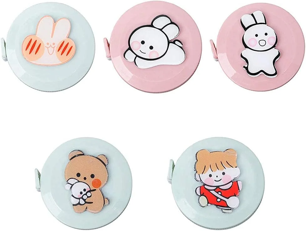 متر نواری جمع شونده، خط کش انعطاف پذیر و بادوام، متر نواری نرم جمع شونده، ابزار اندازه گیری جیبی کوچک، خط کش و شابلون لحاف دوزی بازویی بلند متر نواری جمع شونده، خط کش انعطاف پذیر و بادوام، متر نواری نرم جمع شونده، ابزار اندازه گیری جیبی کوچک، خط کش و شابلون لحاف دوزی بازویی بلند