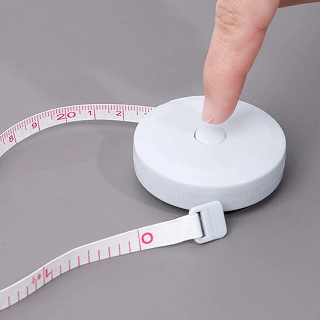 متر نواری جمع شونده، خط کش انعطاف پذیر و بادوام، متر نواری نرم جمع شونده، ابزار اندازه گیری جیبی کوچک، خط کش و شابلون لحاف دوزی بازویی بلند متر نواری جمع شونده، خط کش انعطاف پذیر و بادوام، متر نواری نرم جمع شونده، ابزار اندازه گیری جیبی کوچک، خط کش و شابلون لحاف دوزی بازویی بلند