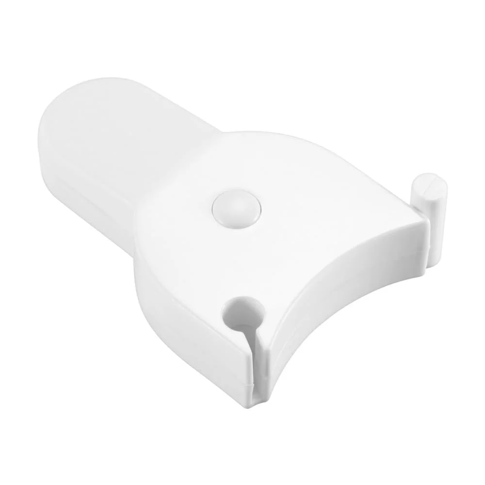 متر نواری بدن 1 بسته 5 متری 60 دکمه جمع شونده فایبرگلاس با طرف های سانتی متر و اینچ برای اندازه گیری دقیق لوازم خیاطی لوازم سوزن دوزی متر نواری بدن 1 بسته 5 متری 60 دکمه جمع شونده فایبرگلاس با طرف های سانتی متر و اینچ برای اندازه گیری دقیق لوازم خیاطی لوازم سوزن دوزی