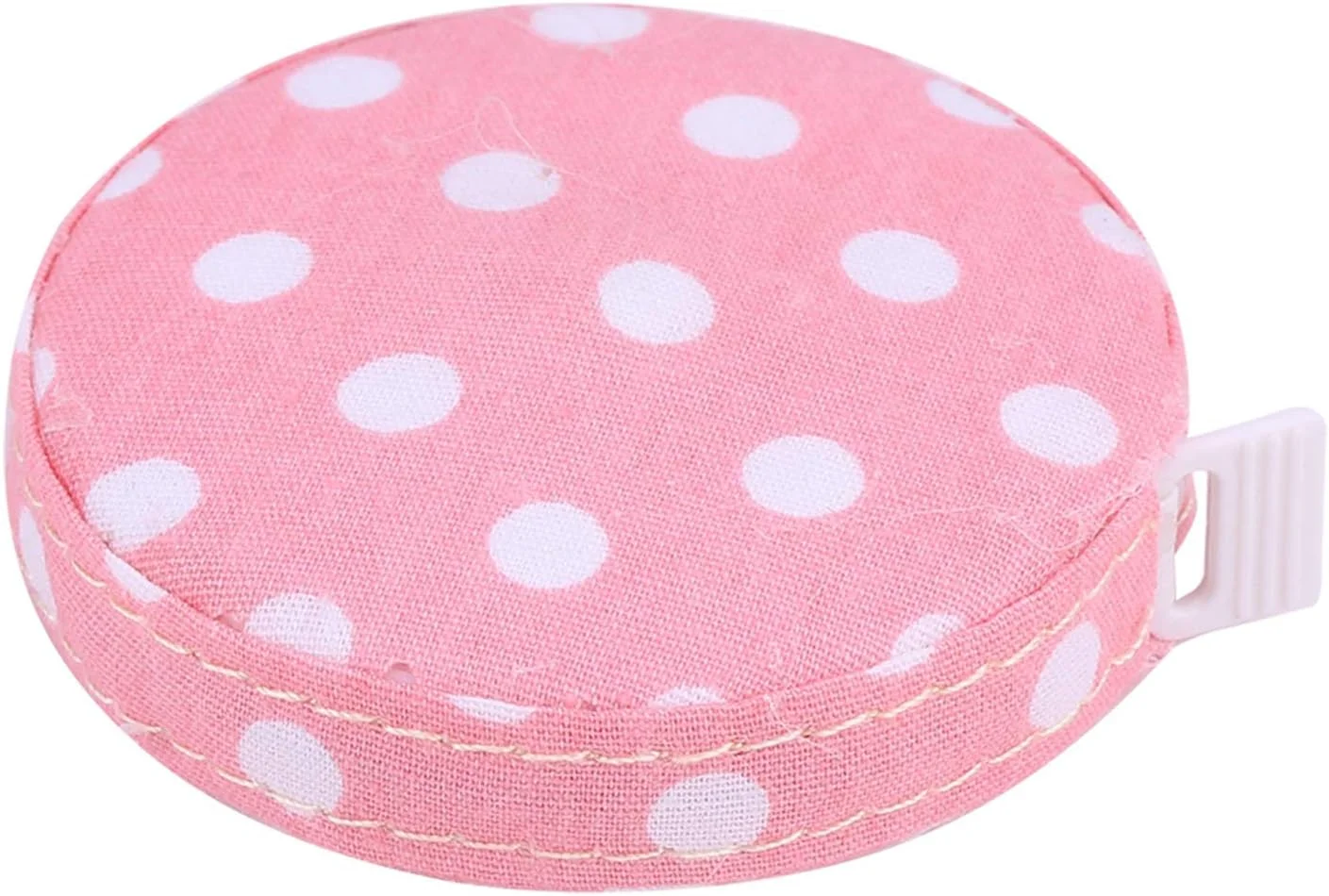 متر خیاطی نرم جمع شونده برای بدن، متر خیاطی جیبی دو طرفه، خط کش اندازه گیری بدن 150 سانتی متر 60 اینچی، متر اندازه گیری برای خیاطی و دوخت لباس (شماره 3) متر خیاطی نرم جمع شونده برای بدن، متر خیاطی جیبی دو طرفه، خط کش اندازه گیری بدن 150 سانتی متر 60 اینچی، متر اندازه گیری برای خیاطی و دوخت لباس (شماره 3)