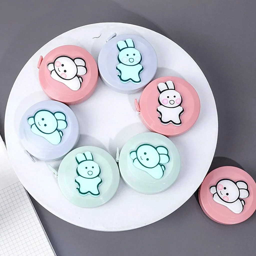 متر نواری جمع شونده، خط کش انعطاف پذیر و بادوام، متر نواری نرم جمع شونده، ابزار اندازه گیری جیبی کوچک، خط کش و شابلون لحاف دوزی بازویی بلند متر نواری جمع شونده، خط کش انعطاف پذیر و بادوام، متر نواری نرم جمع شونده، ابزار اندازه گیری جیبی کوچک، خط کش و شابلون لحاف دوزی بازویی بلند