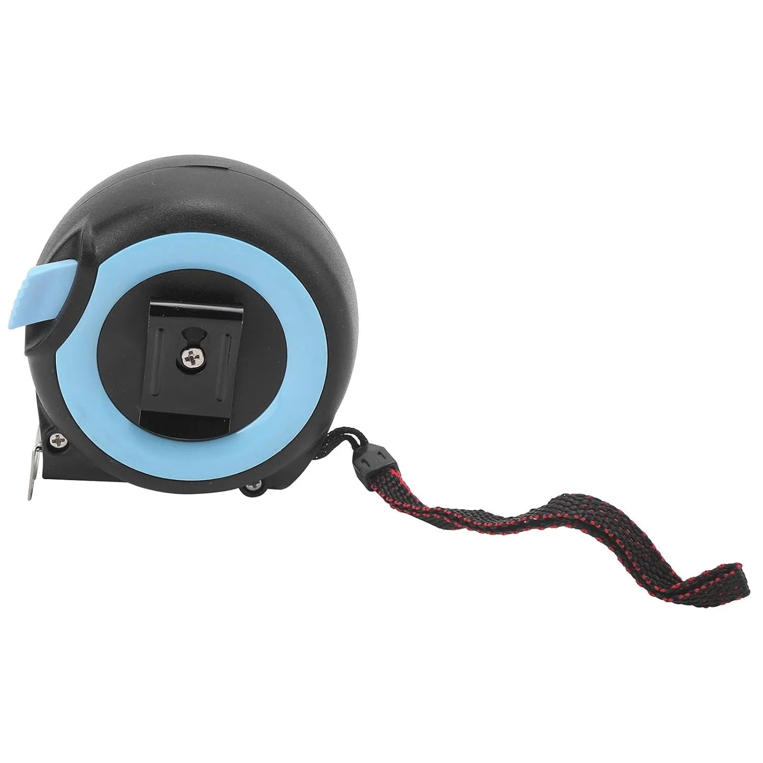 متر نواری قفل شونده جمع شونده 10 متری با شیار برای ساخت و ساز و نجاری دقیق متر نواری قفل شونده جمع شونده 10 متری با شیار برای ساخت و ساز و نجاری دقیق