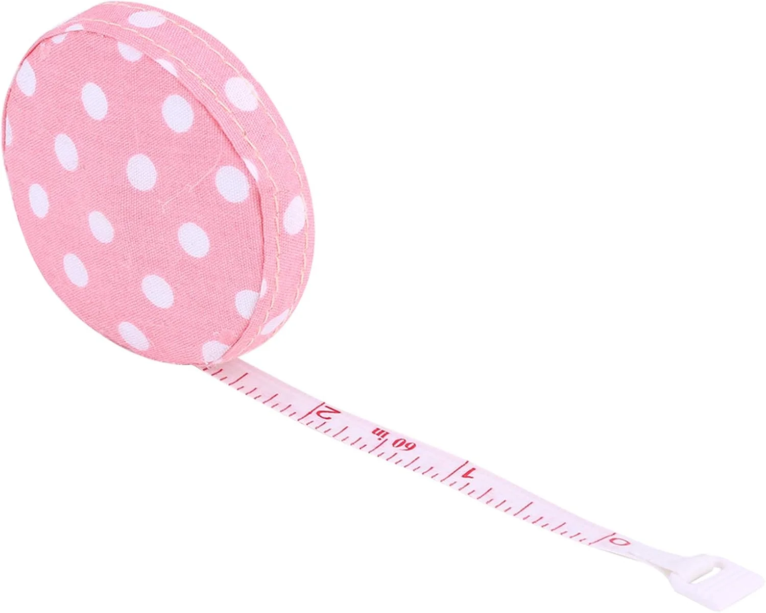 متر خیاطی نرم جمع شونده برای بدن، متر خیاطی جیبی دو طرفه، خط کش اندازه گیری بدن 150 سانتی متر 60 اینچی، متر اندازه گیری برای خیاطی و دوخت لباس (شماره 3) متر خیاطی نرم جمع شونده برای بدن، متر خیاطی جیبی دو طرفه، خط کش اندازه گیری بدن 150 سانتی متر 60 اینچی، متر اندازه گیری برای خیاطی و دوخت لباس (شماره 3)