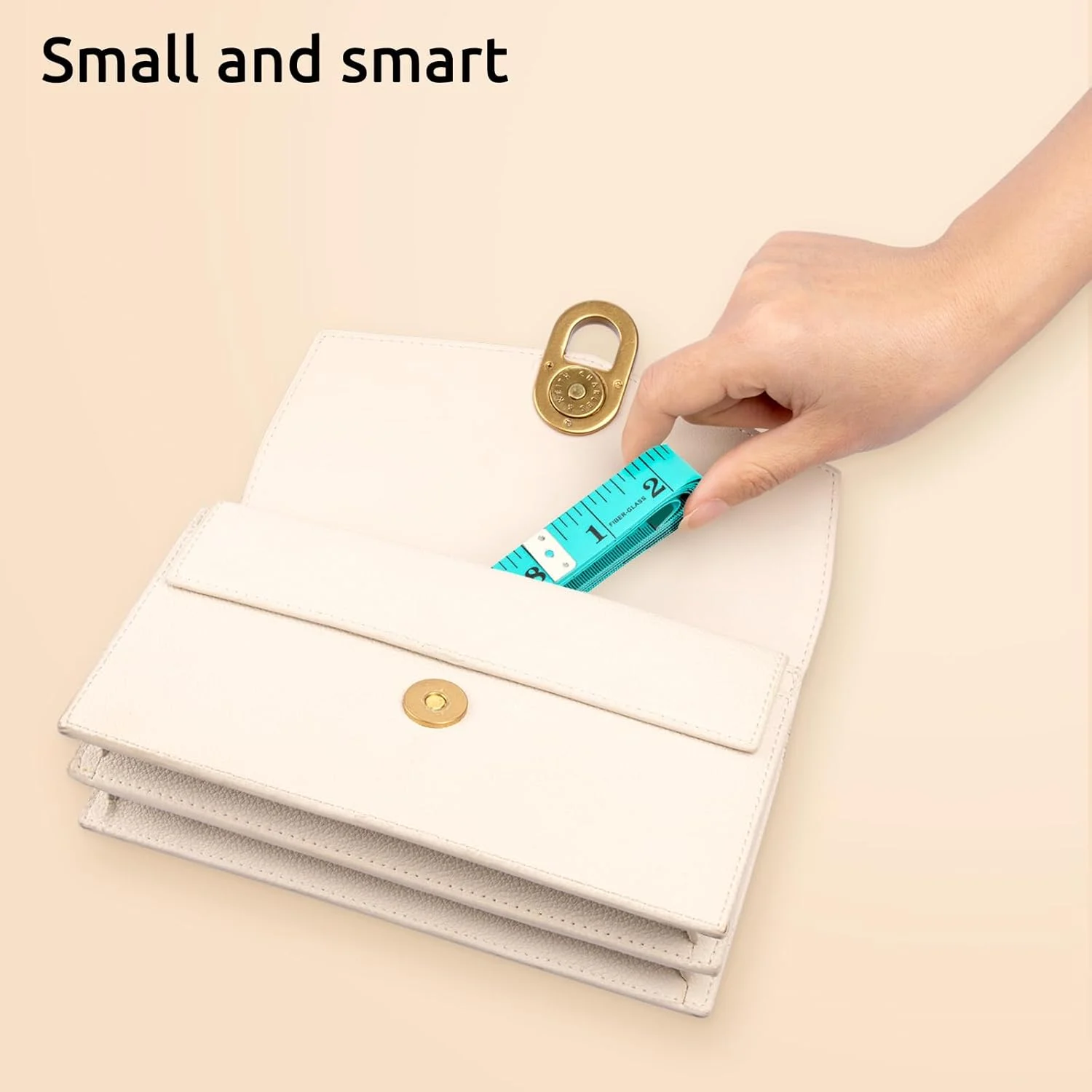 متر خیاطی نرم REIDEA برای اندازه گیری بدن، خیاطی، پارچه و پارچه، متر نواری برای کاهش وزن، خط کش انعطاف پذیر دو مقیاسی 200 سانتی متر / 79 اینچ (سبز) متر خیاطی نرم REIDEA برای اندازه گیری بدن، خیاطی، پارچه و پارچه، متر نواری برای کاهش وزن، خط کش انعطاف پذیر دو مقیاسی 200 سانتی متر / 79 اینچ (سبز)