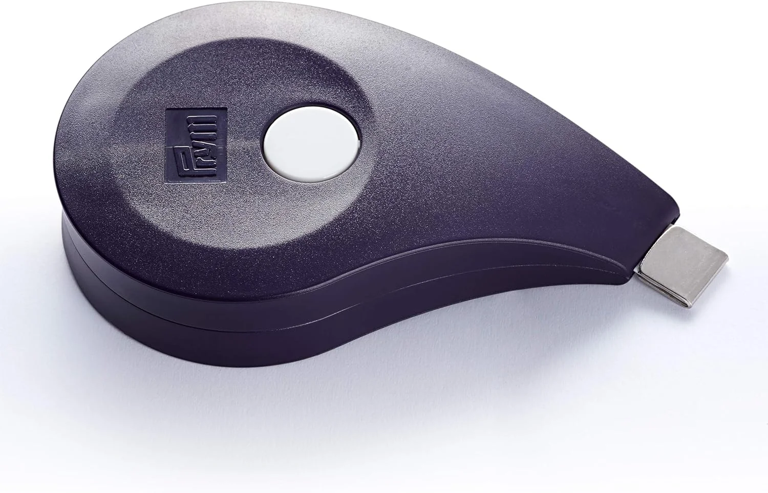 متر خیاطی فنری ارگونومیک 150 سانتی متری Prym متر خیاطی فنری ارگونومیک 150 سانتی متری Prym