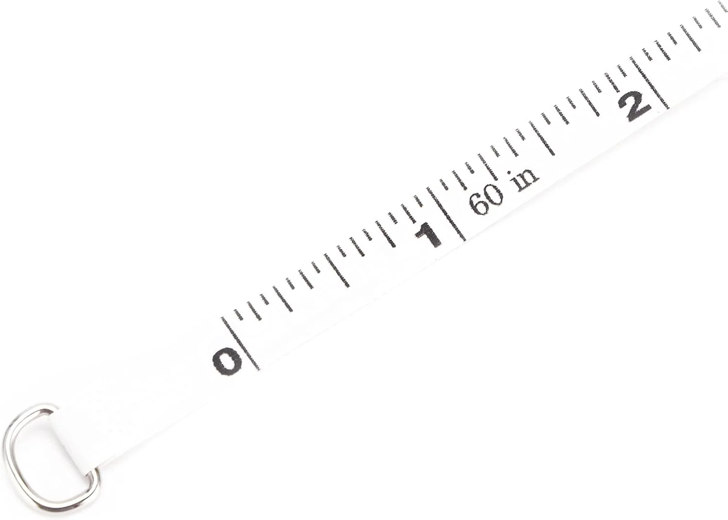 متر خیاطی Pokerty9، متر خیاطی کوچک جمع شونده سبک وزن، متر اندازه گیری بدن نرم 150 سانتی متر برای پارچه خیاطی، پارچه برای اندازه گیری بدن (سبز) متر خیاطی Pokerty9، متر خیاطی کوچک جمع شونده سبک وزن، متر اندازه گیری بدن نرم 150 سانتی متر برای پارچه خیاطی، پارچه برای اندازه گیری بدن (سبز)