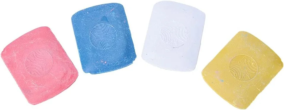 ابزار اندازه گیری نوار طراحی OXPMFY، خط کش حرفه ای خیاطی دو طرفه با 10 عدد گچ خیاطی برای طراحی منحنی ها (خط کش مار 50 سانتی متر) (خط کش مار 30 سانتی متر)