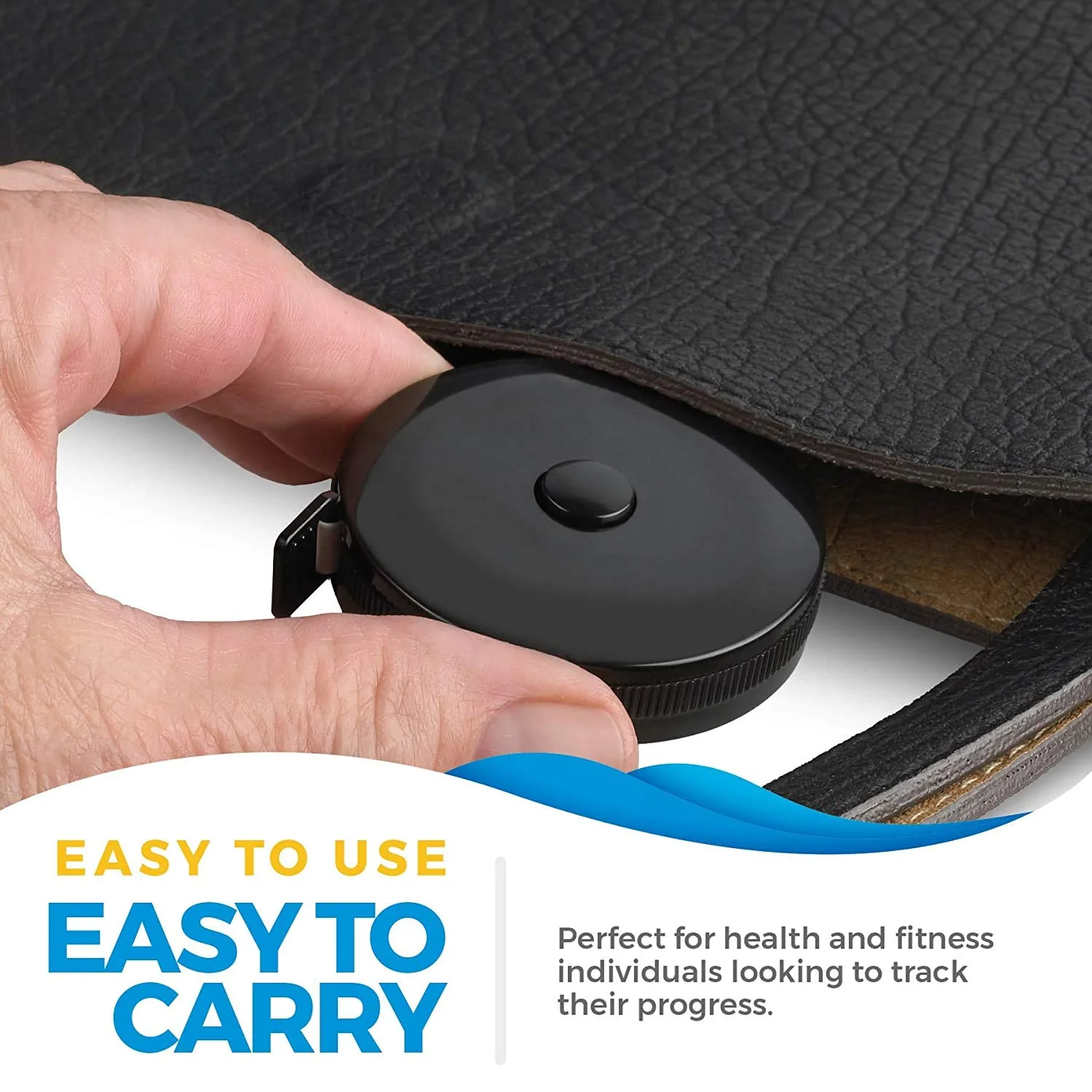 متر نواری برای اندازه گیری بدن، (بسته 2 عددی) دو طرفه اینچ و سانتی متر، قابل حمل، ابزار خط کش نرم جمع شونده برای اندازه گیری چربی بدن، خیاطی پارچه و محاسبه دقیق چربی بدن متر نواری برای اندازه گیری بدن، (بسته 2 عددی) دو طرفه اینچ و سانتی متر، قابل حمل، ابزار خط کش نرم جمع شونده برای اندازه گیری چربی بدن، خیاطی پارچه و محاسبه دقیق چربی بدن